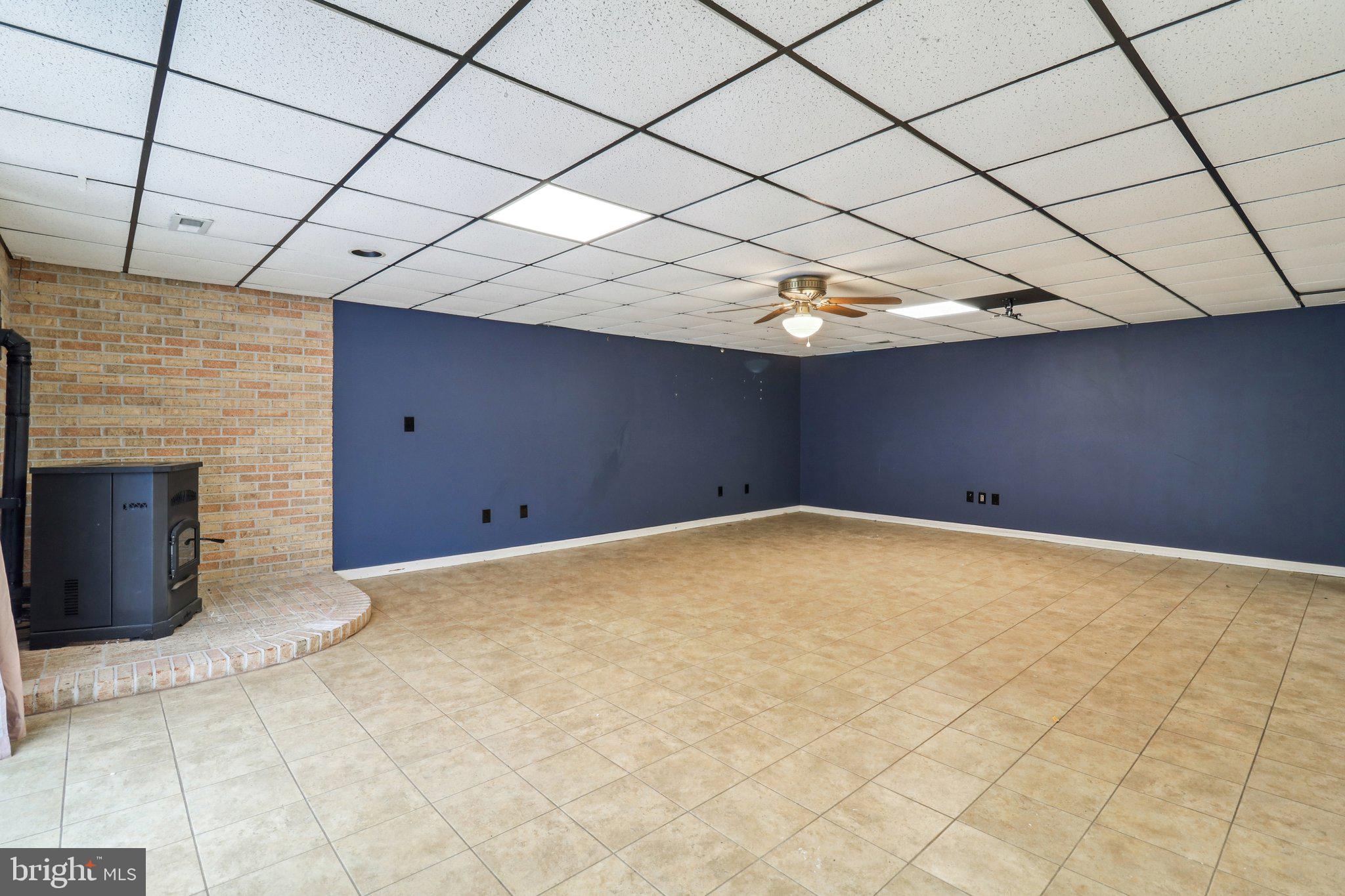 CHRISTIANA - Residential