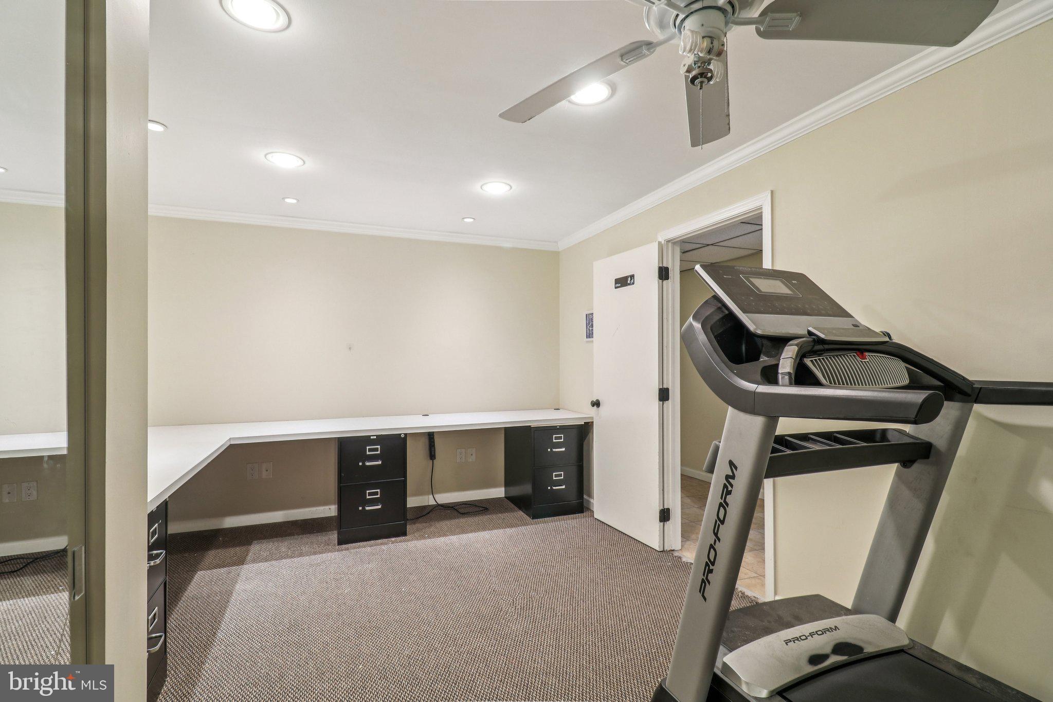 CHRISTIANA - Residential