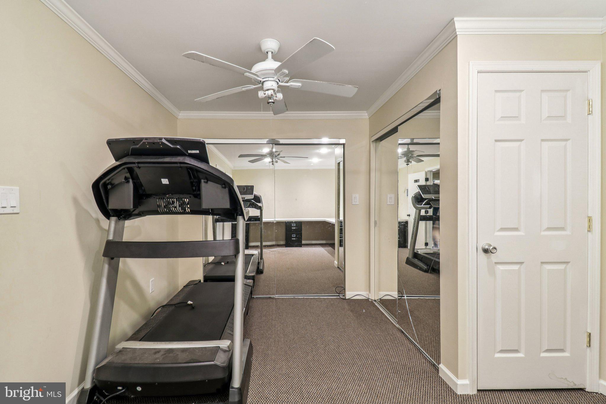 CHRISTIANA - Residential