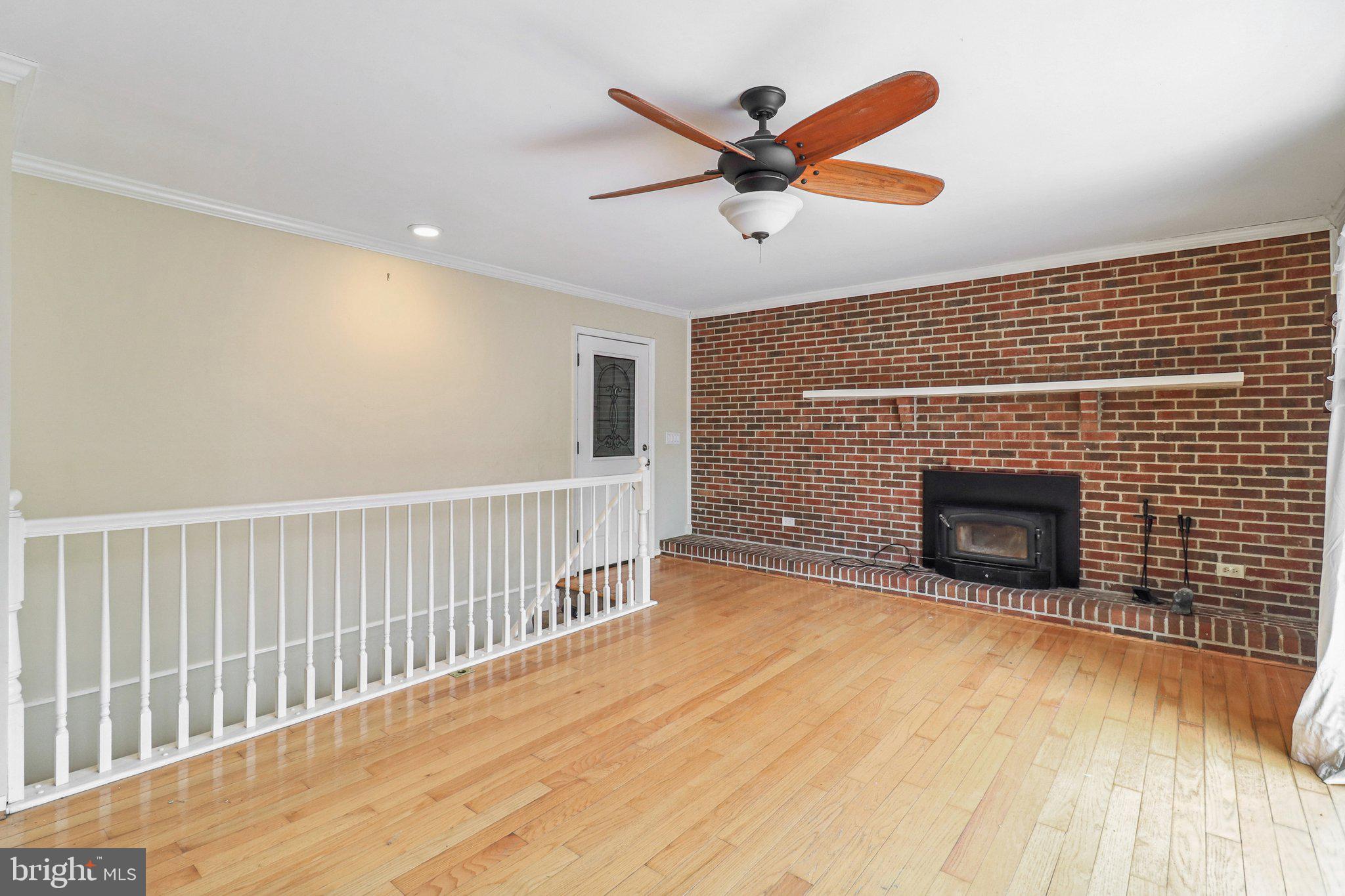 CHRISTIANA - Residential