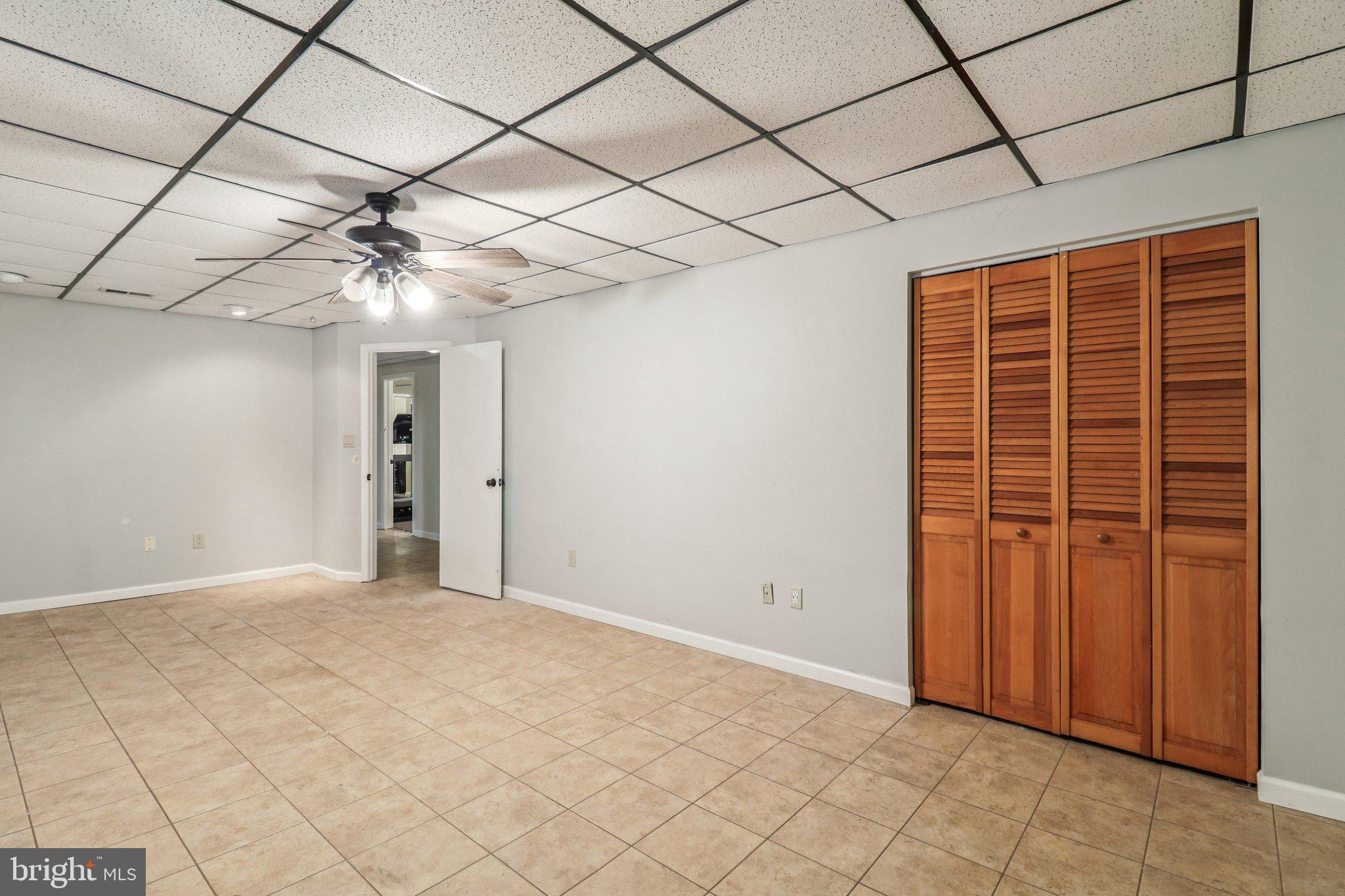 CHRISTIANA - Residential