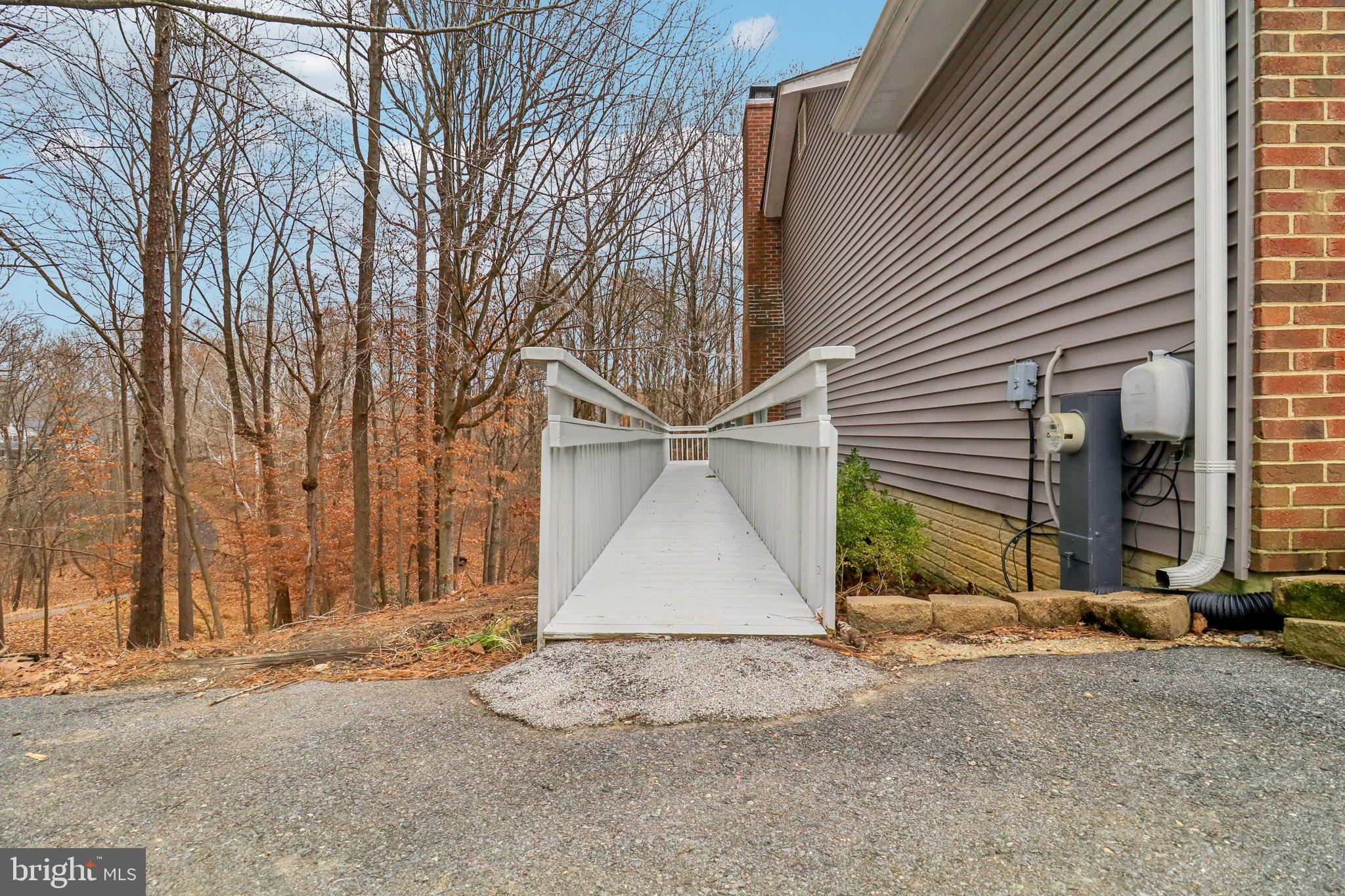 CHRISTIANA - Residential