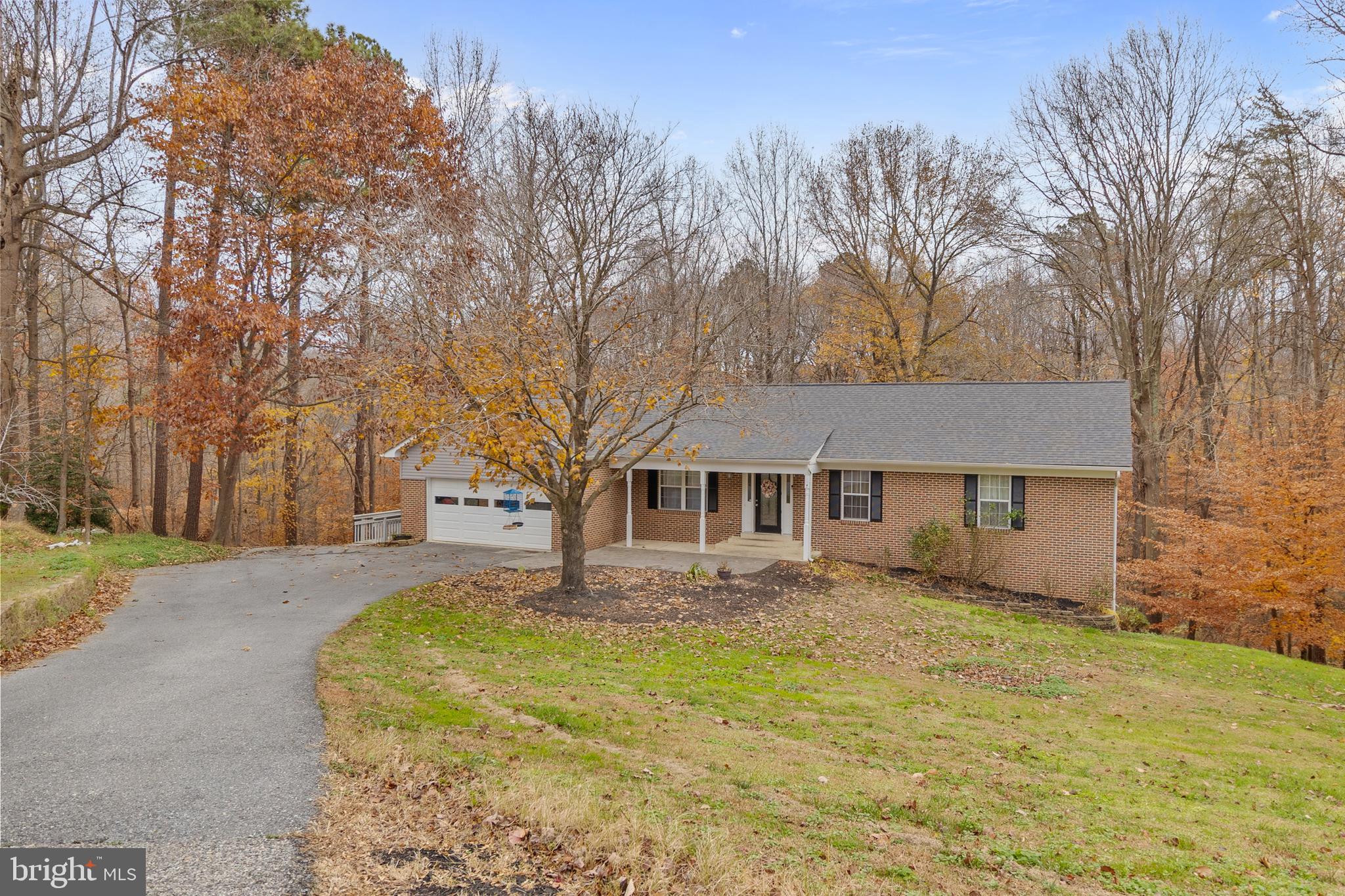 CHRISTIANA - Residential