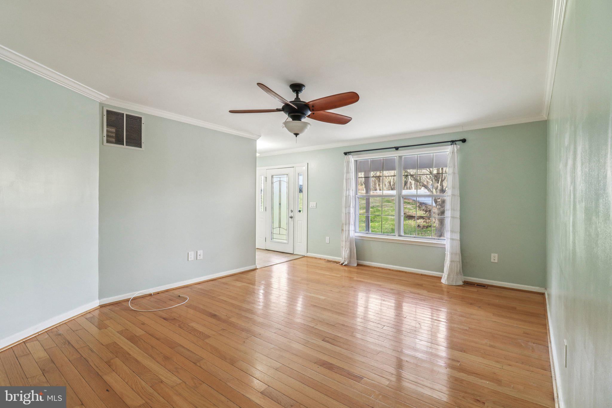 CHRISTIANA - Residential