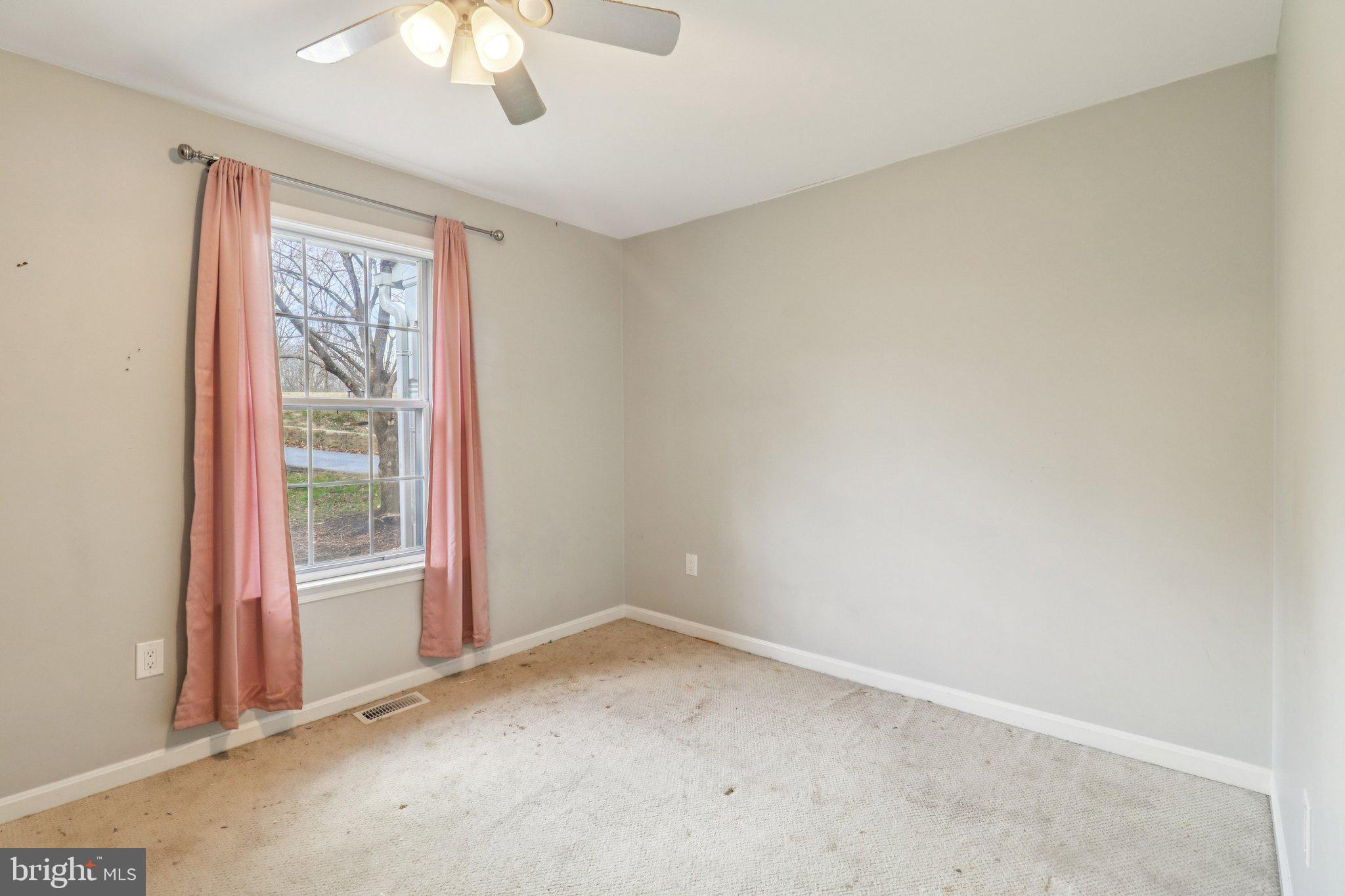 CHRISTIANA - Residential