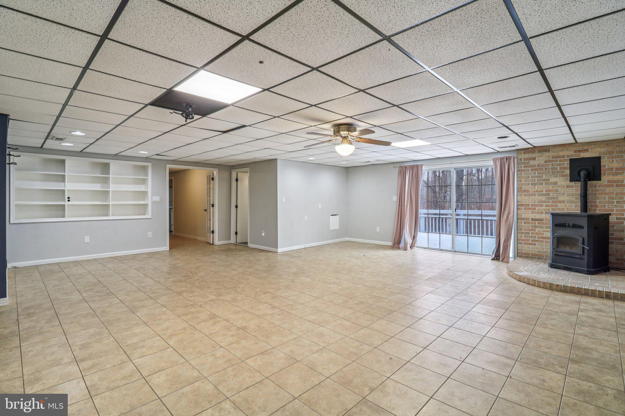 CHRISTIANA - Residential