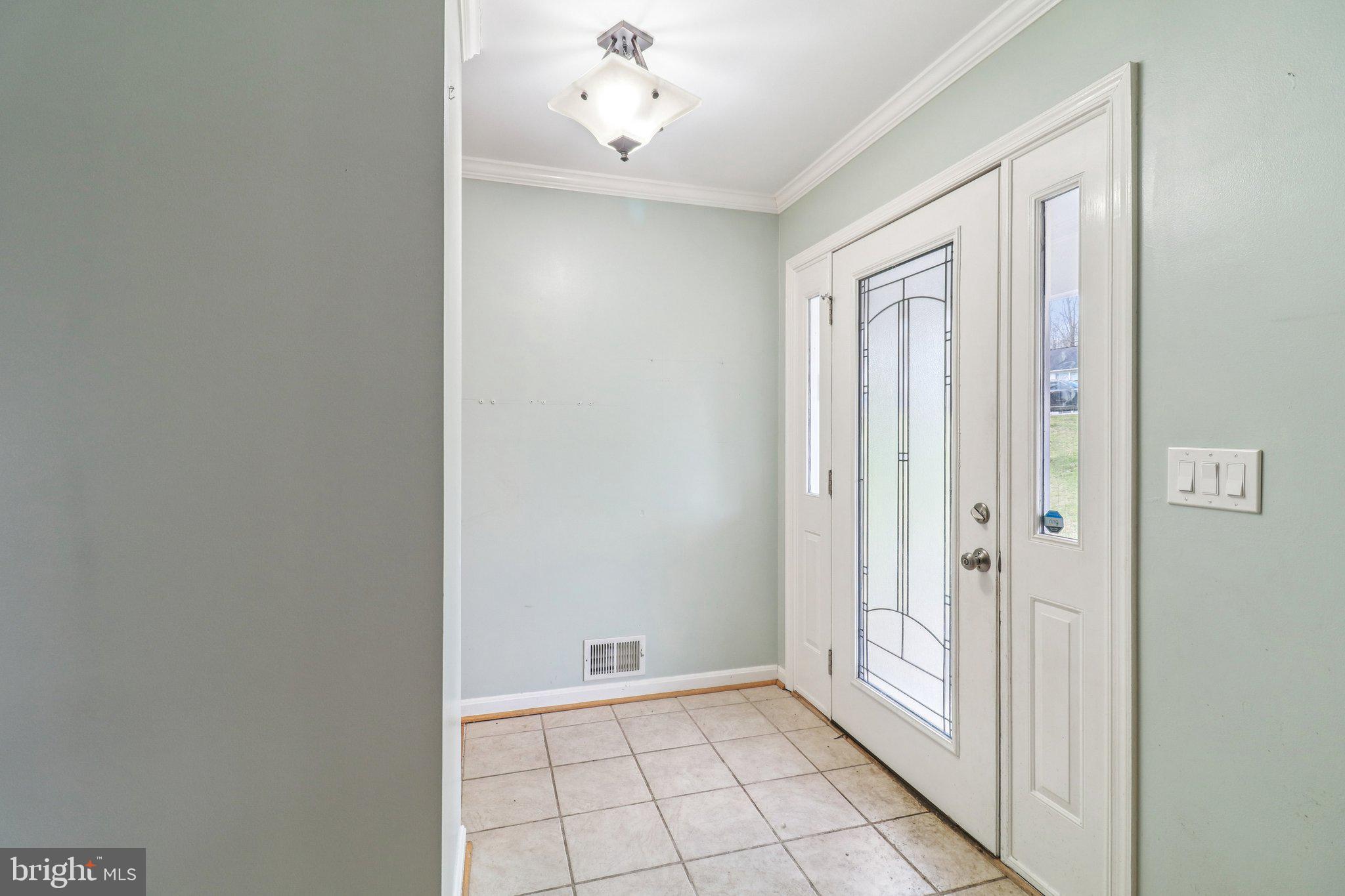 CHRISTIANA - Residential