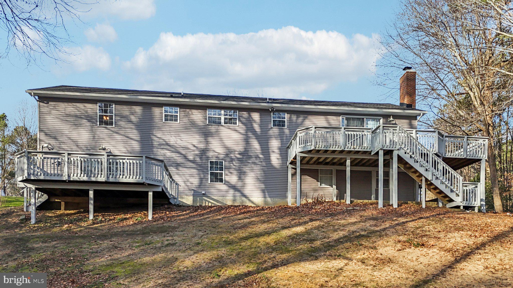 CHRISTIANA - Residential