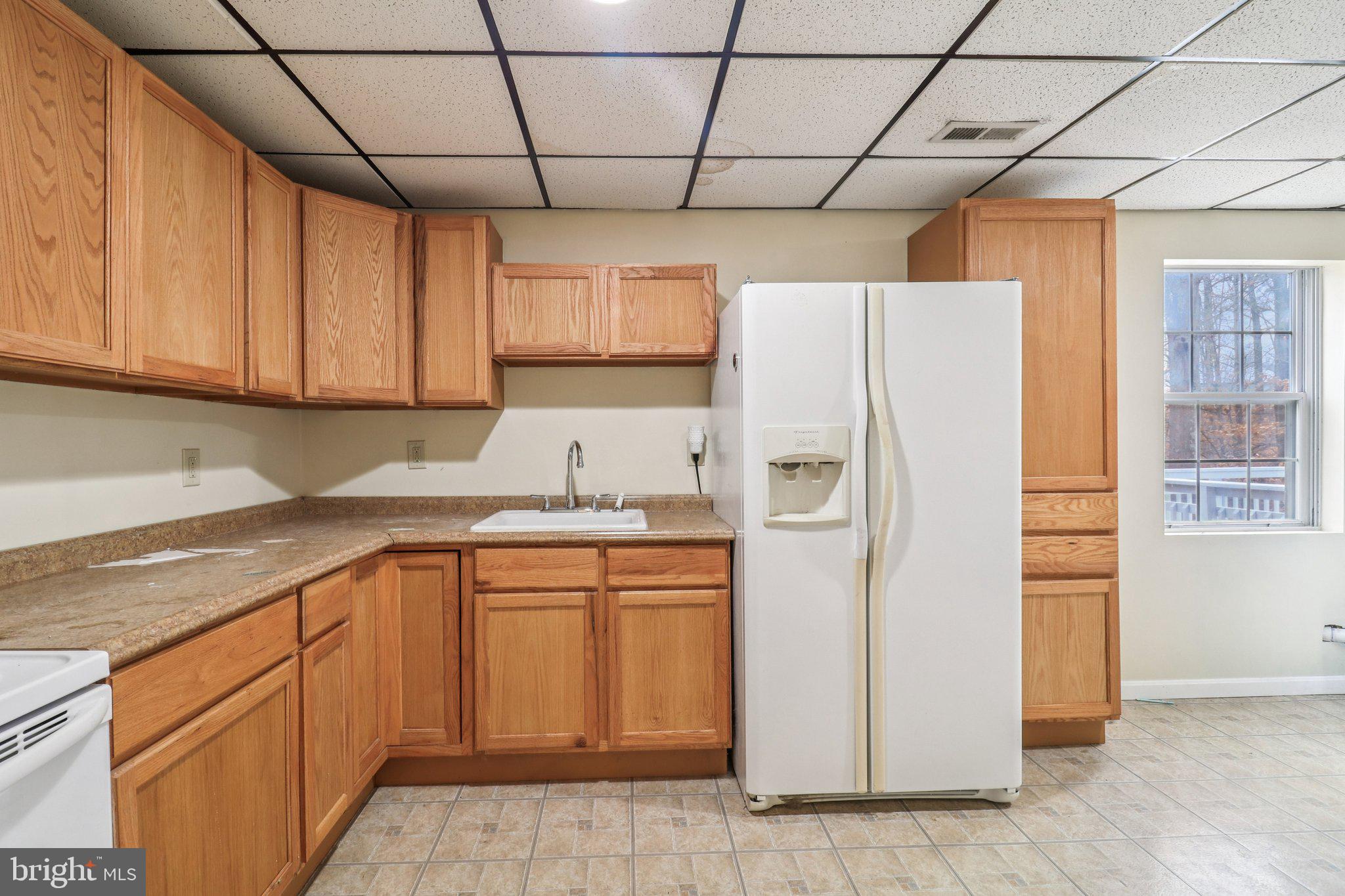 CHRISTIANA - Residential