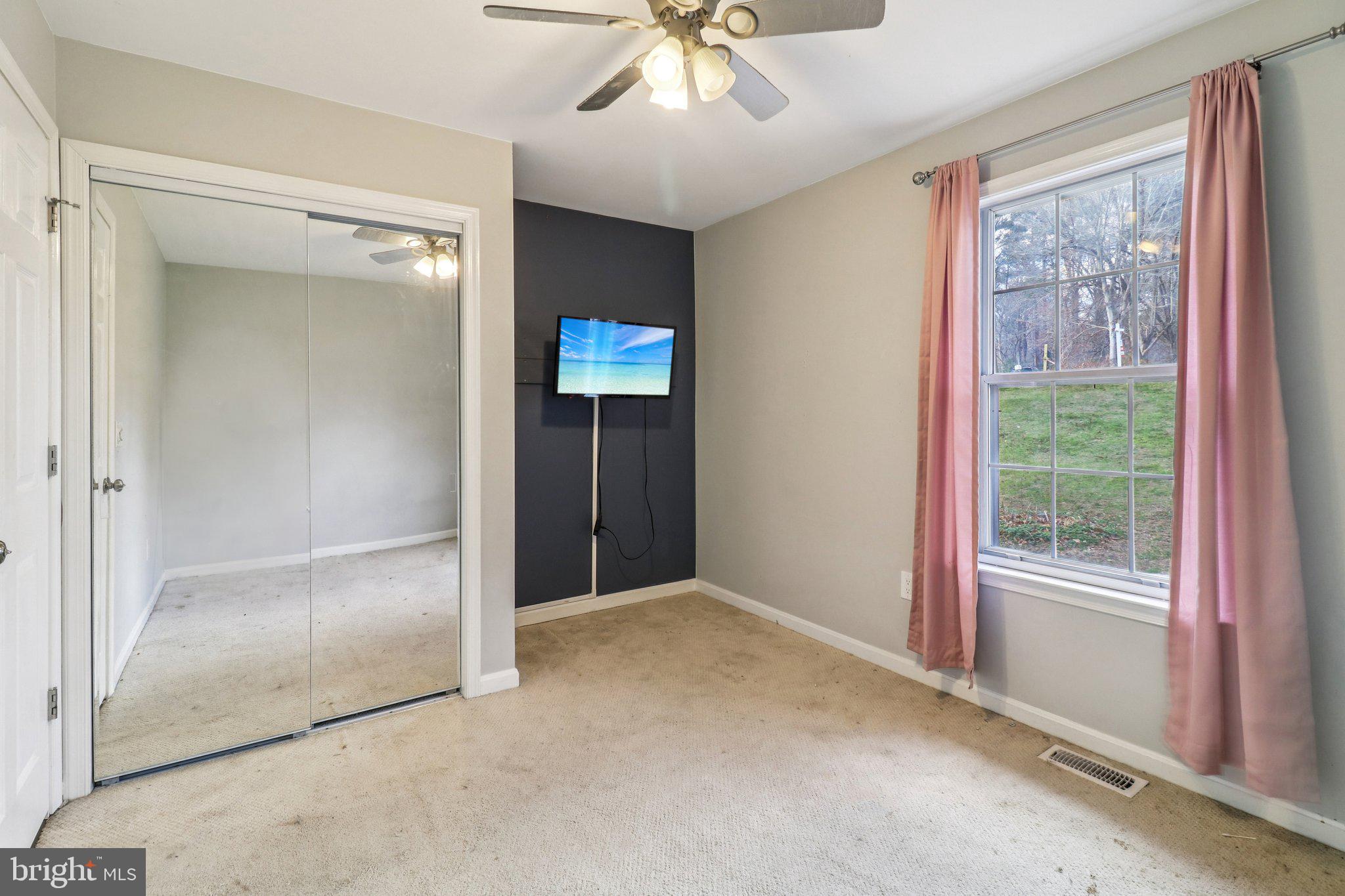 CHRISTIANA - Residential