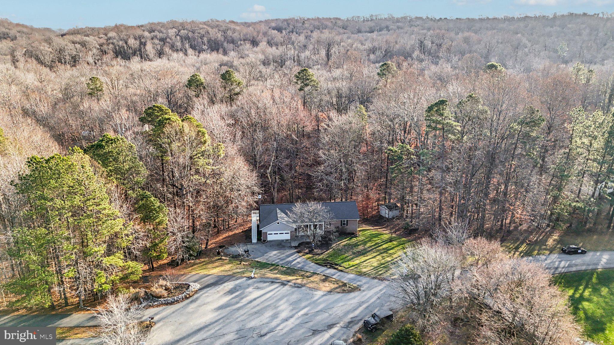 CHRISTIANA - Residential