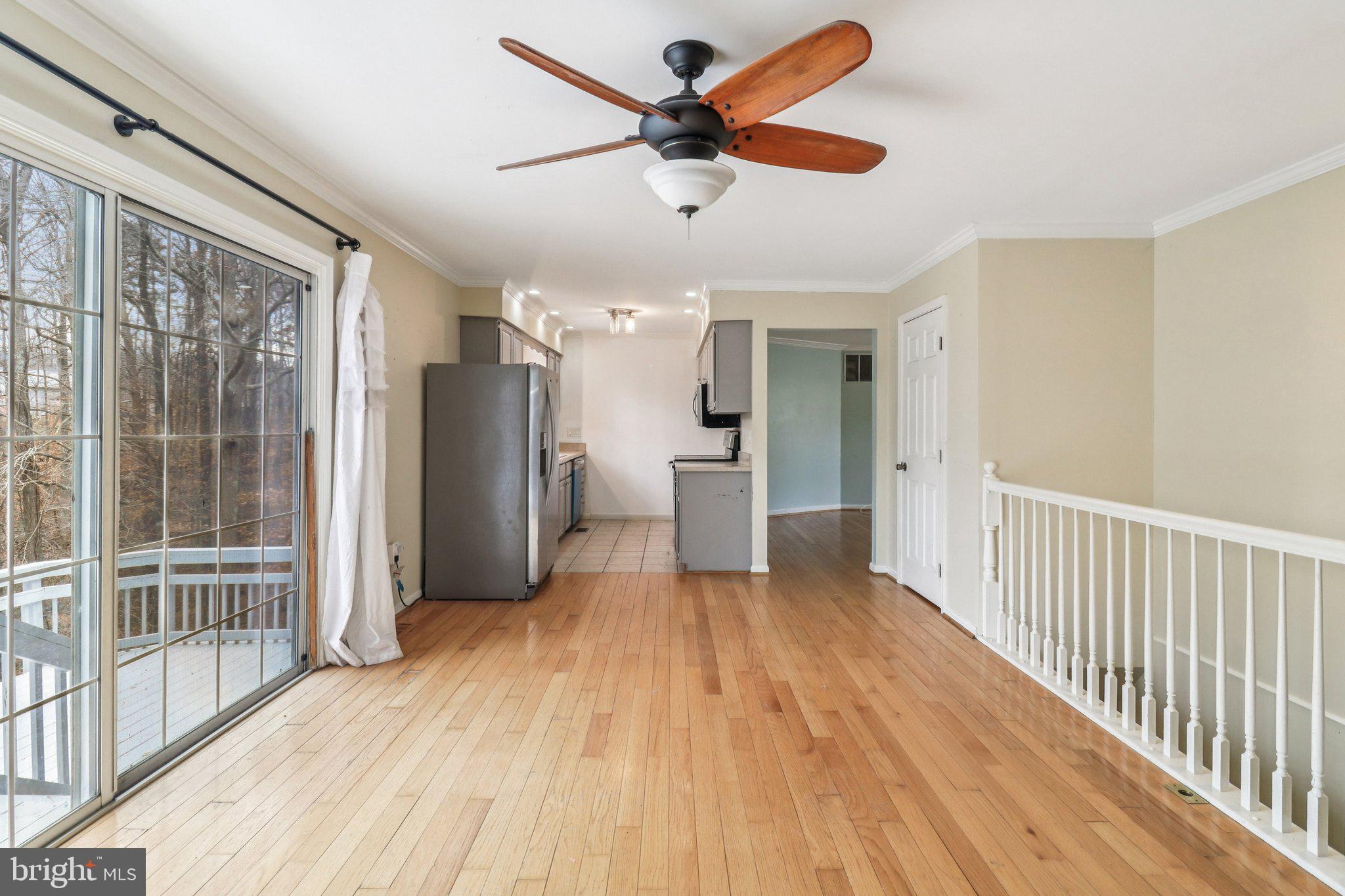 CHRISTIANA - Residential