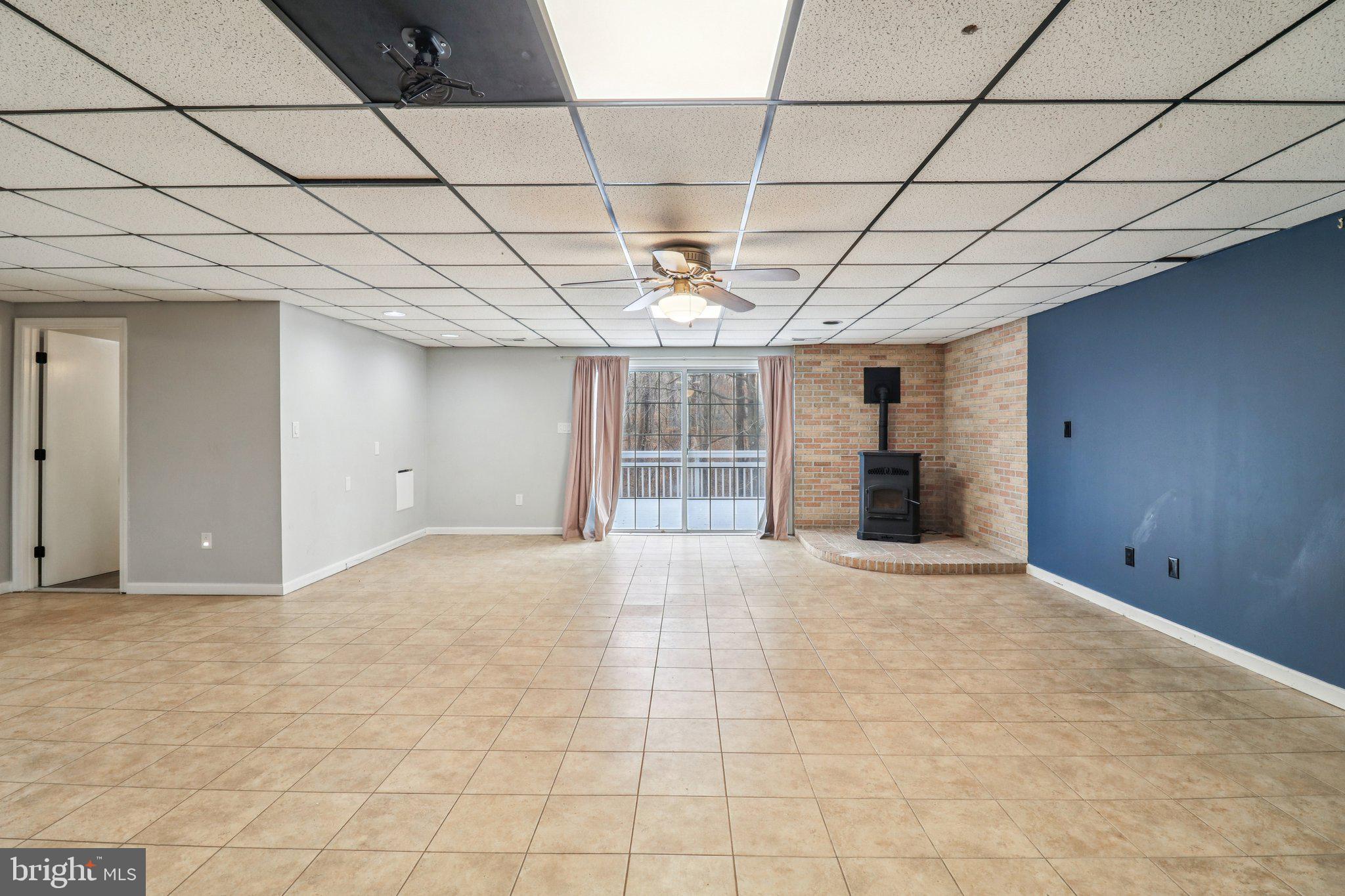 CHRISTIANA - Residential