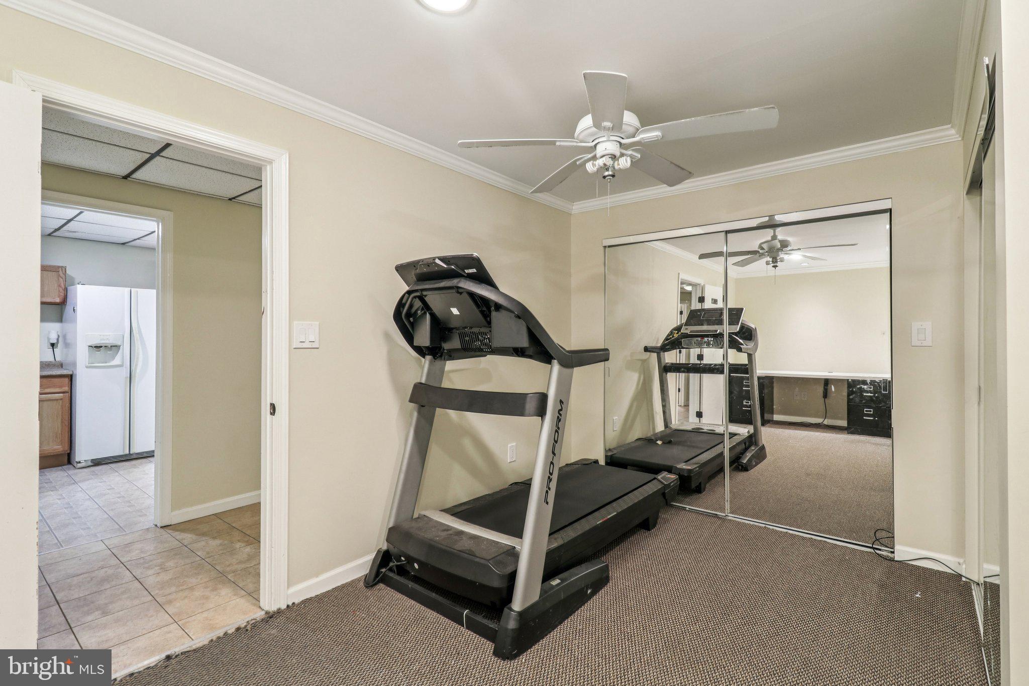 CHRISTIANA - Residential