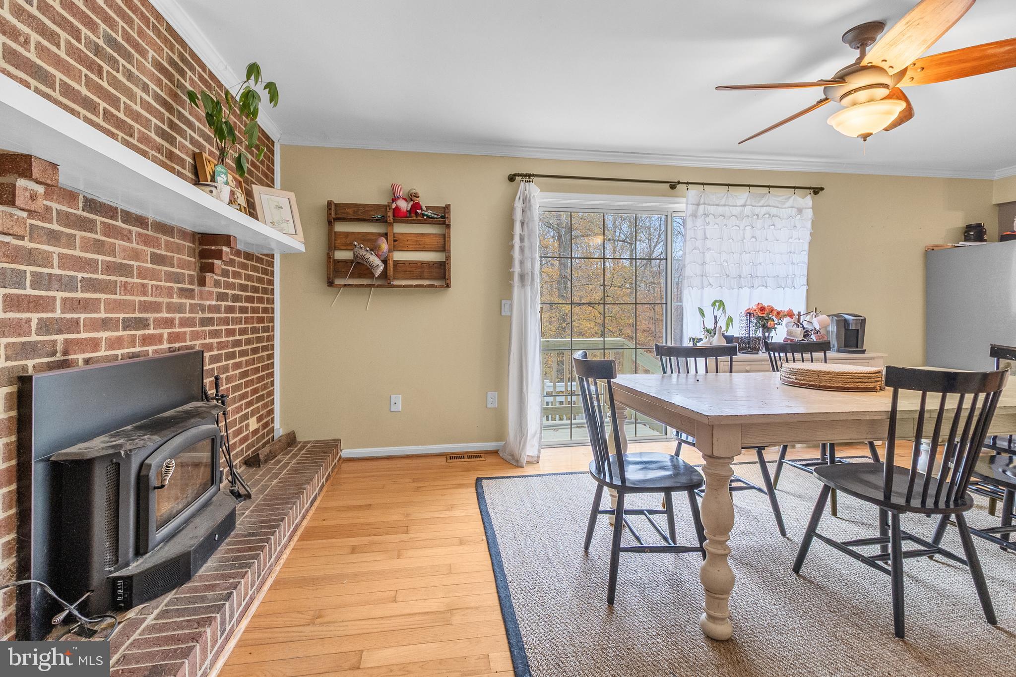 CHRISTIANA - Residential