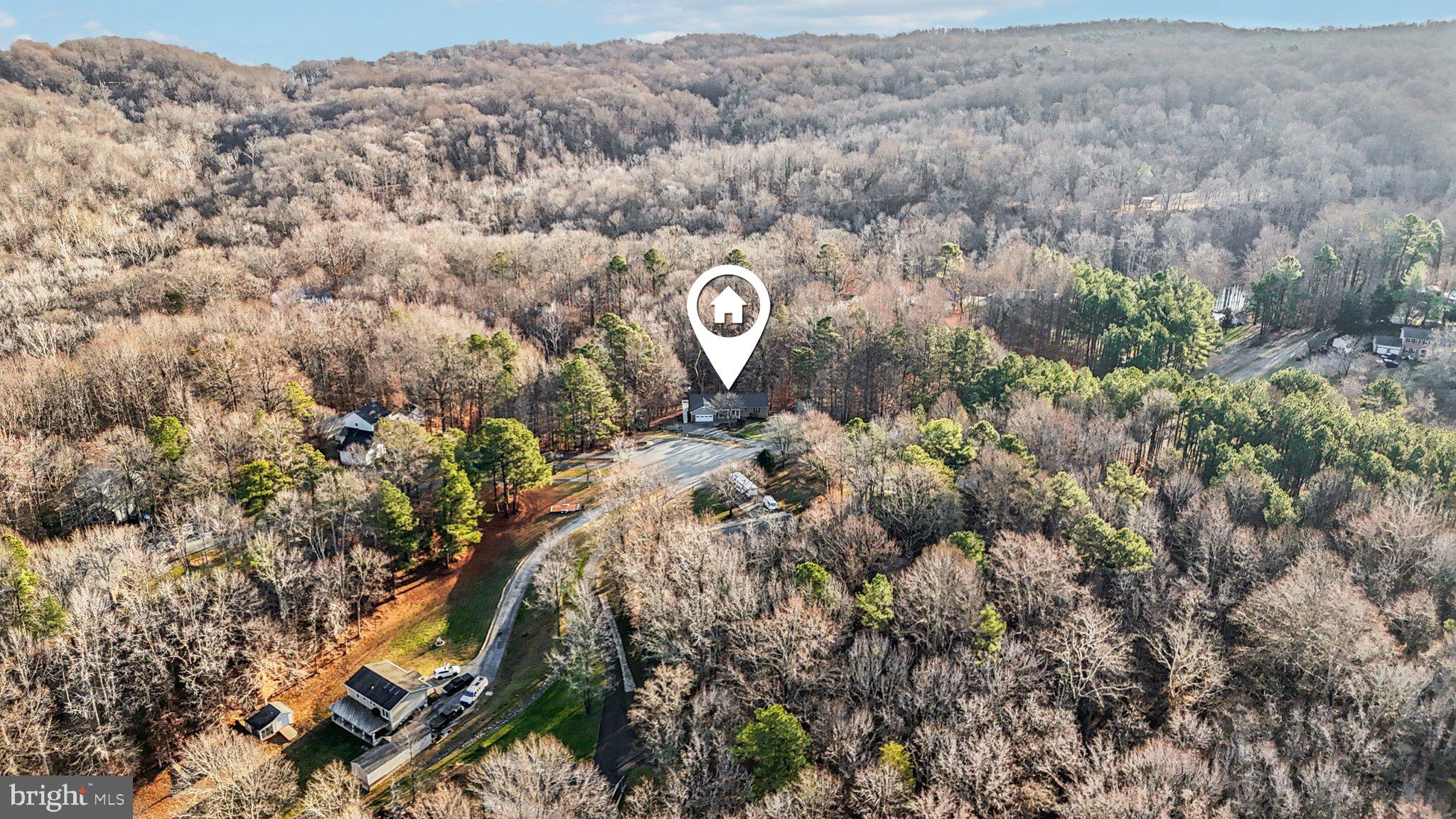 CHRISTIANA - Residential