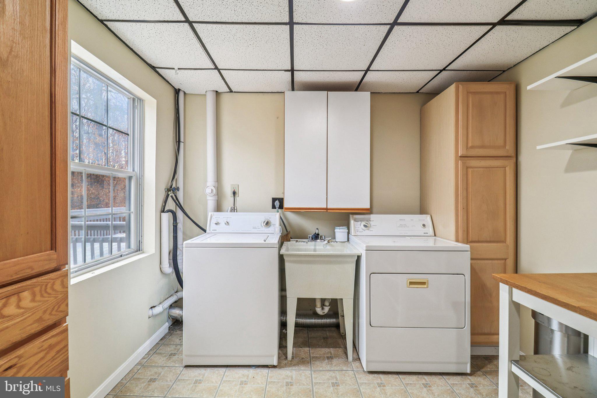 CHRISTIANA - Residential