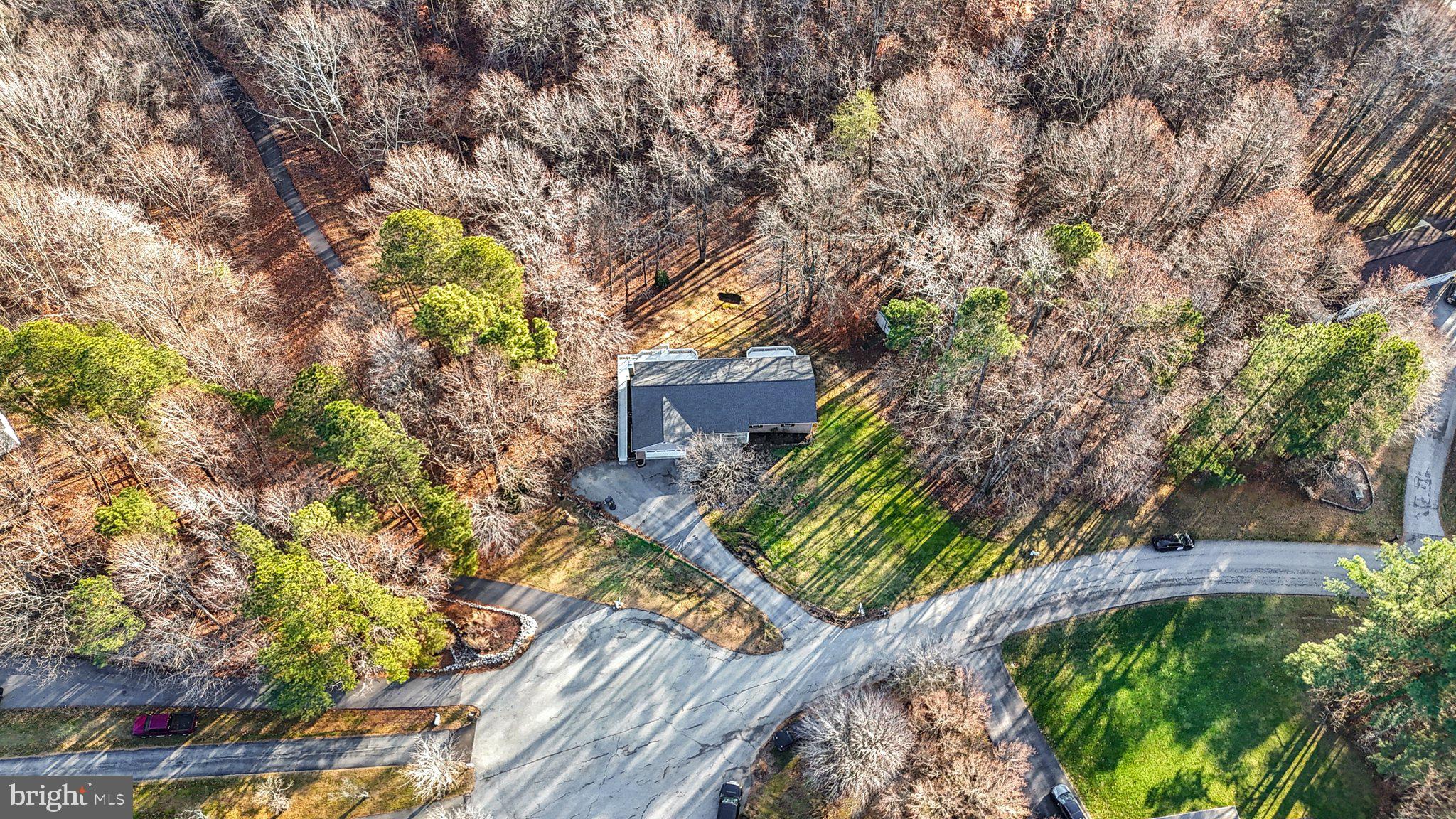 CHRISTIANA - Residential