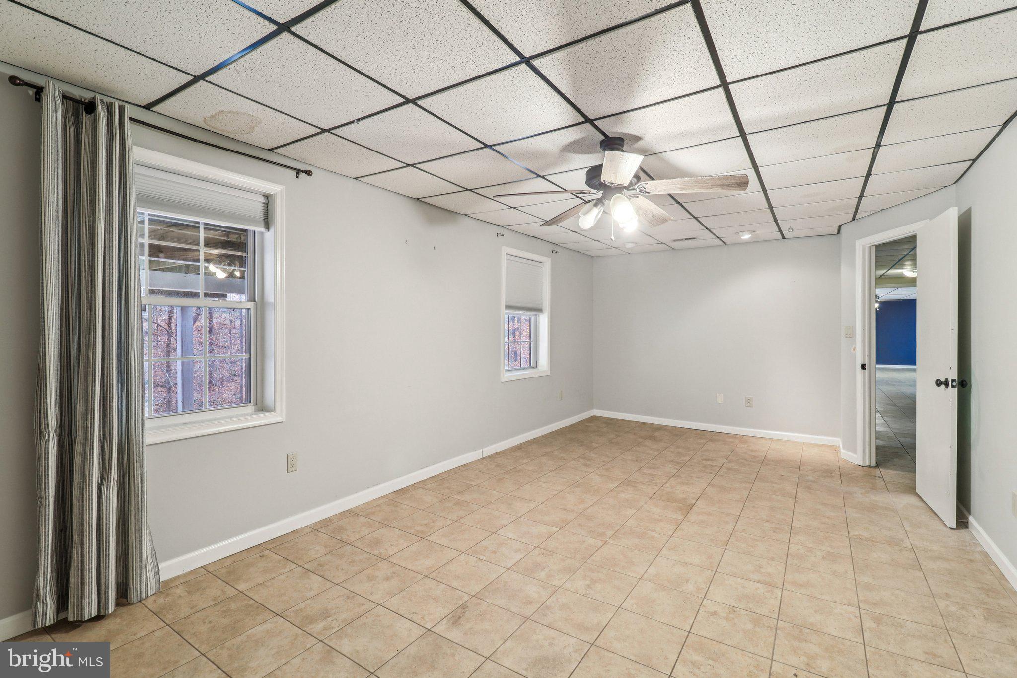 CHRISTIANA - Residential