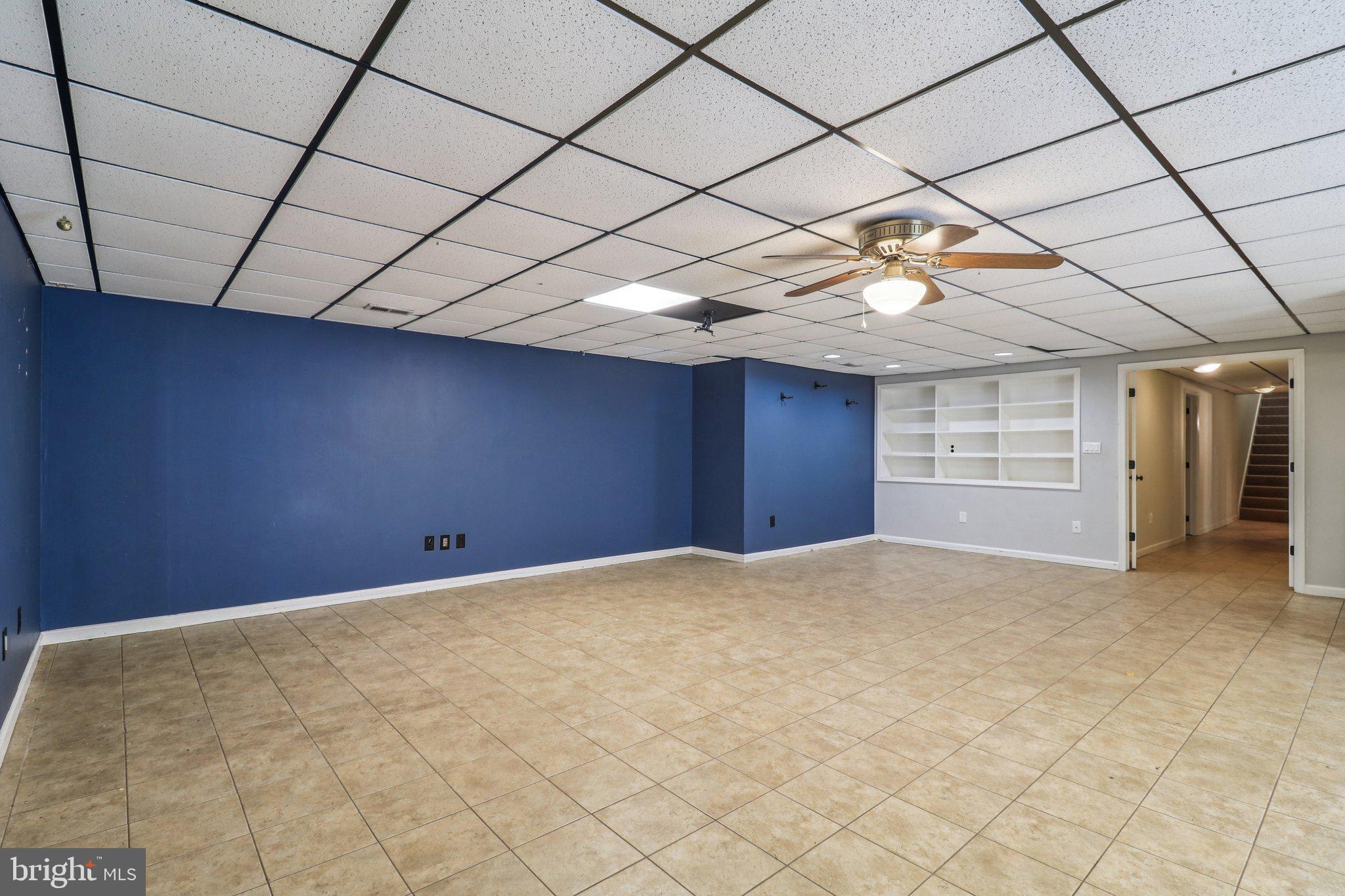 CHRISTIANA - Residential