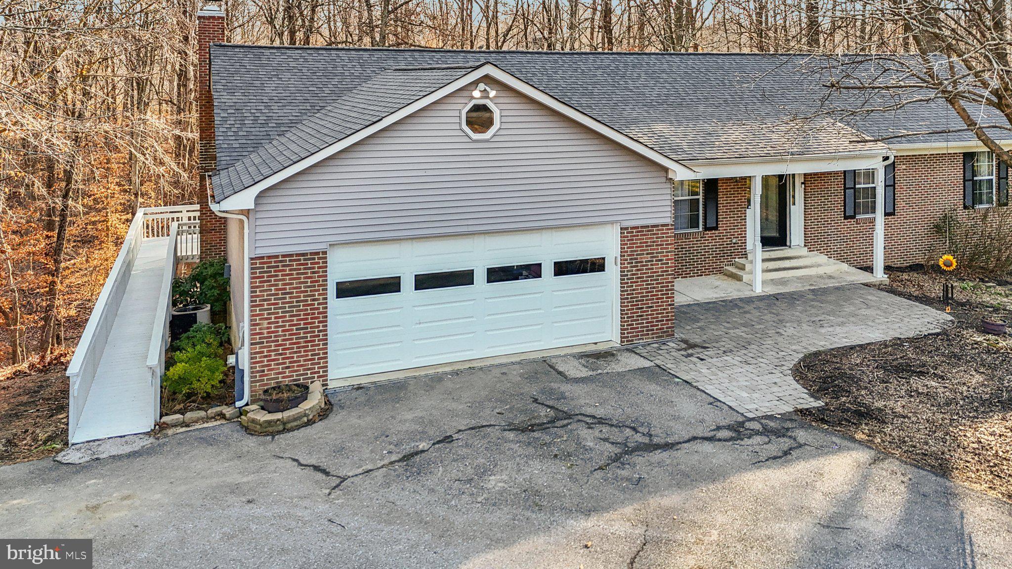 CHRISTIANA - Residential