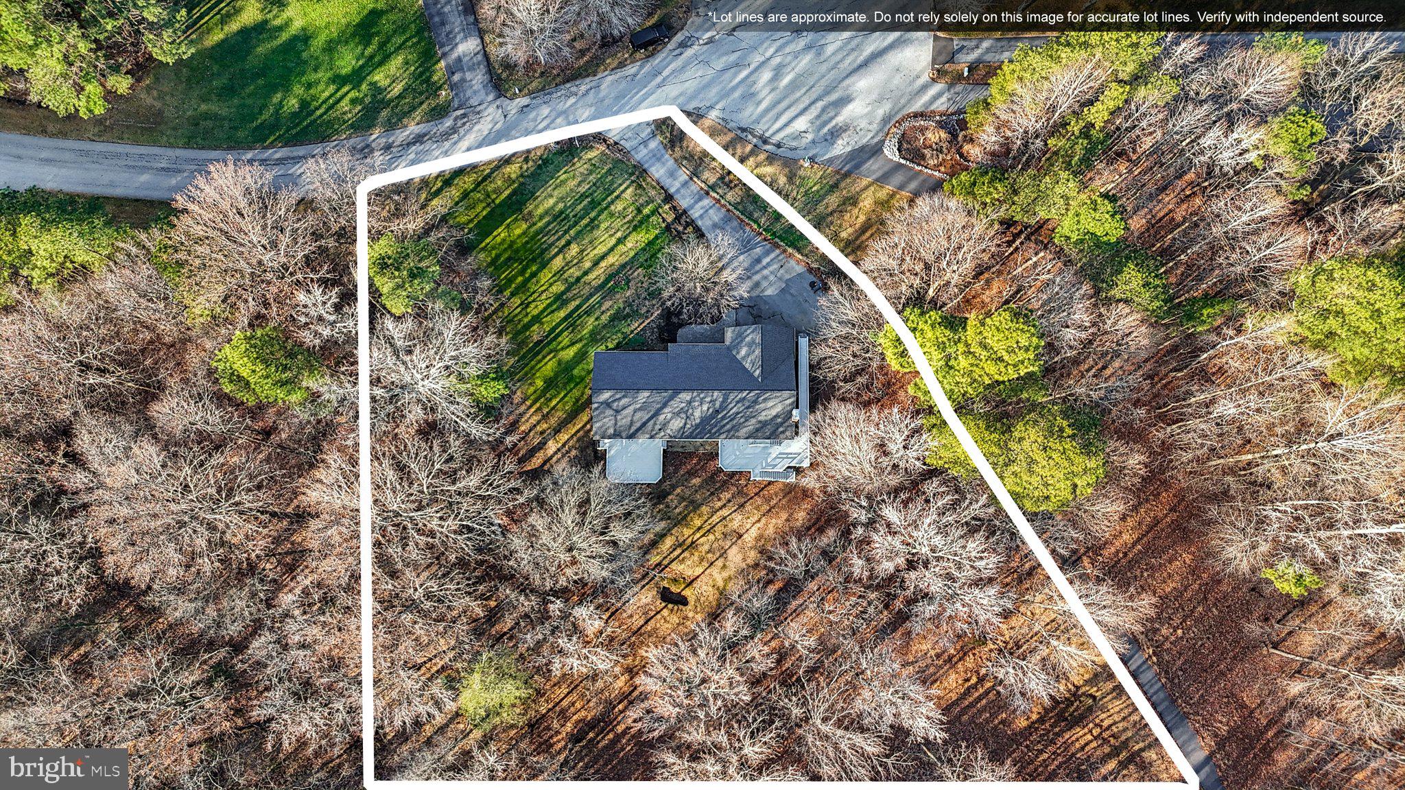 CHRISTIANA - Residential