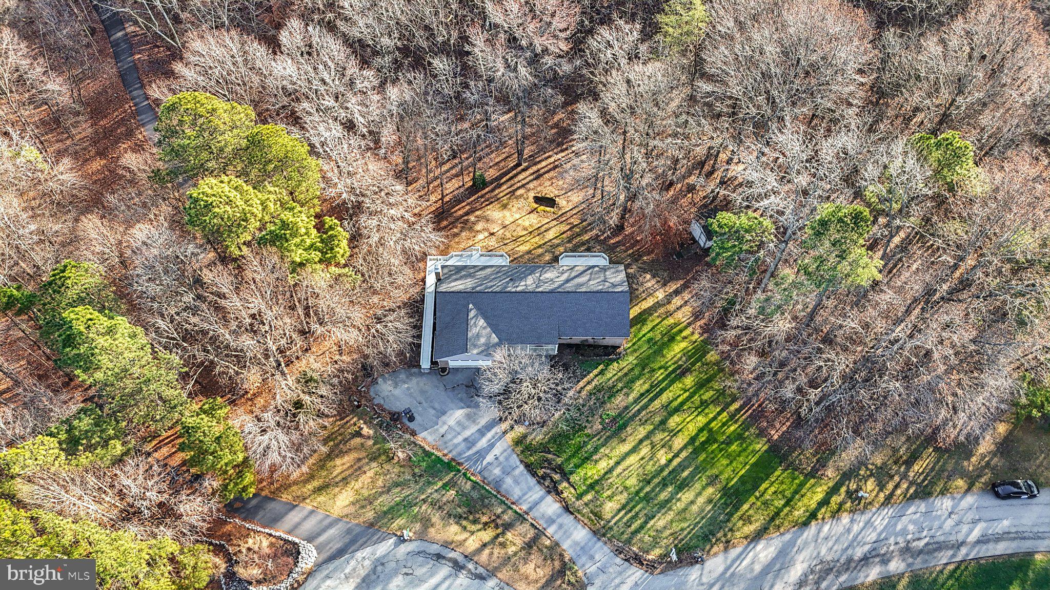 CHRISTIANA - Residential