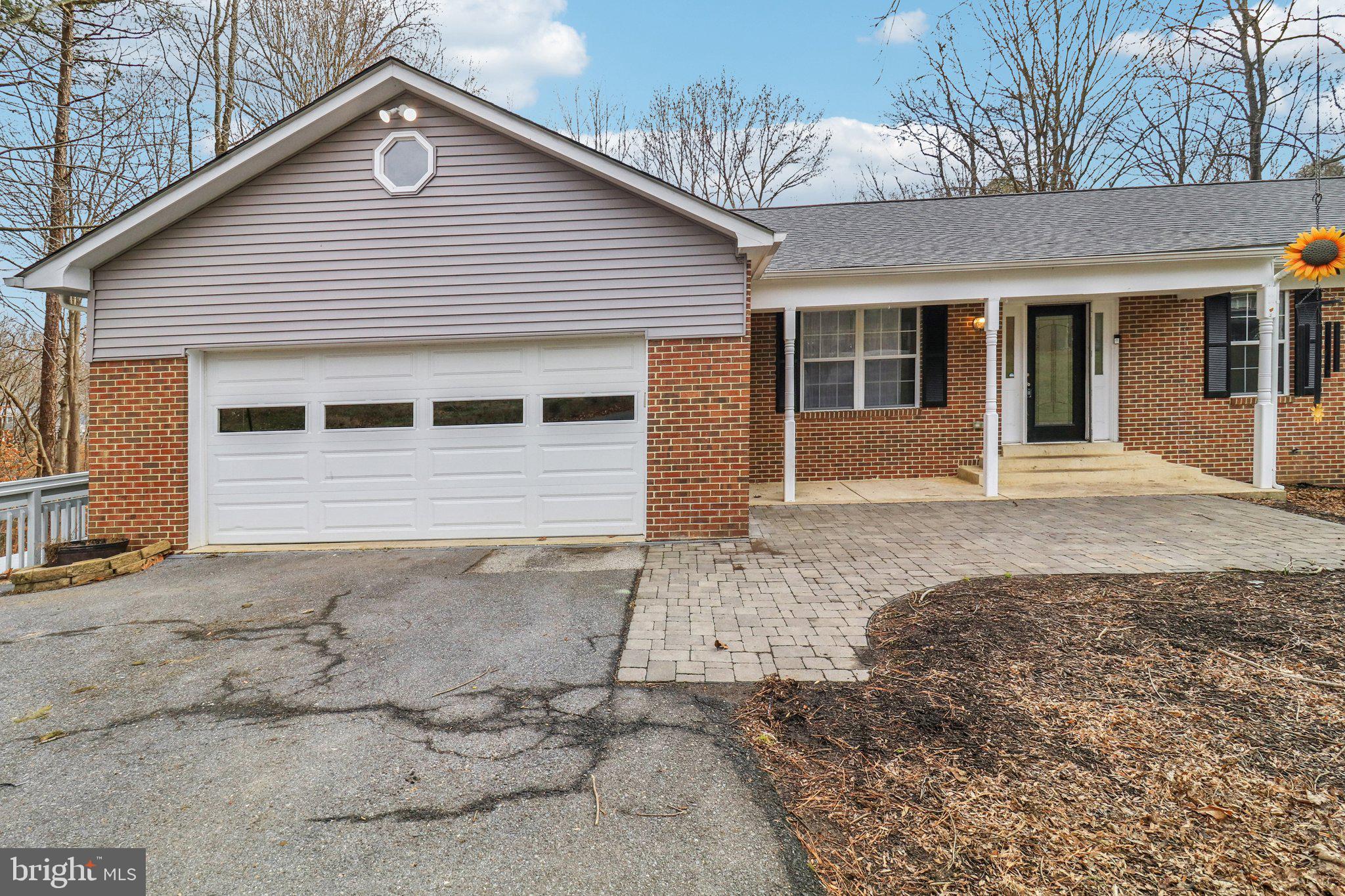 CHRISTIANA - Residential