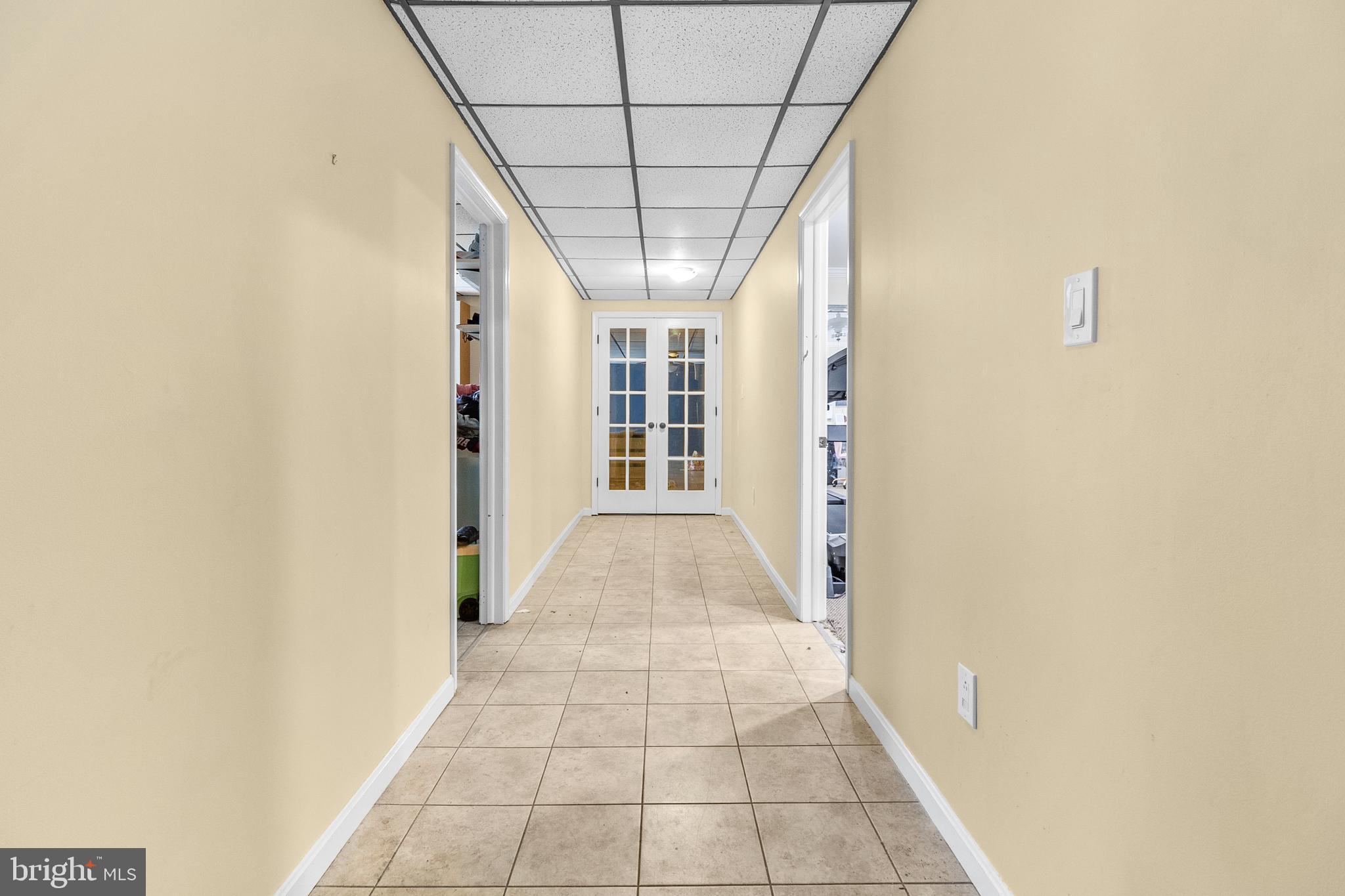 CHRISTIANA - Residential