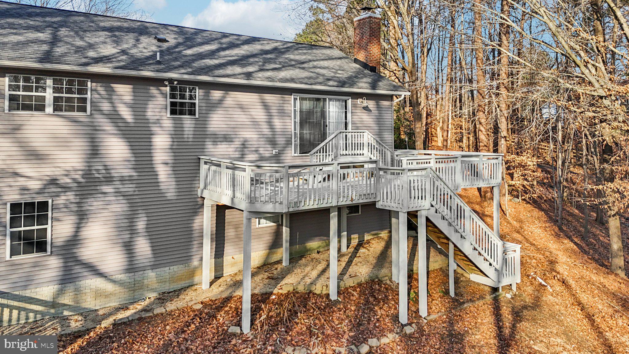 CHRISTIANA - Residential