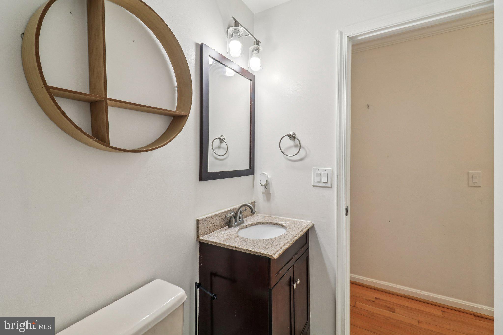 CHRISTIANA - Residential