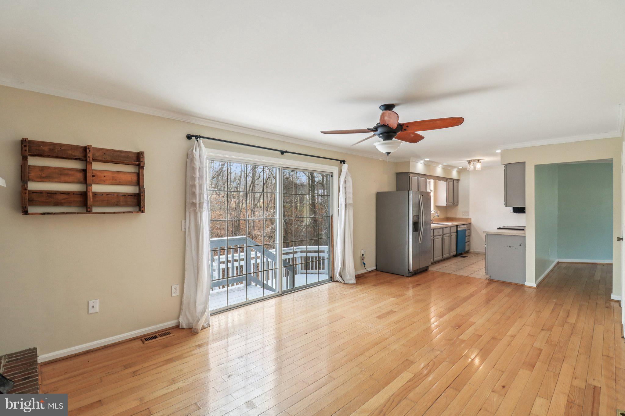 CHRISTIANA - Residential