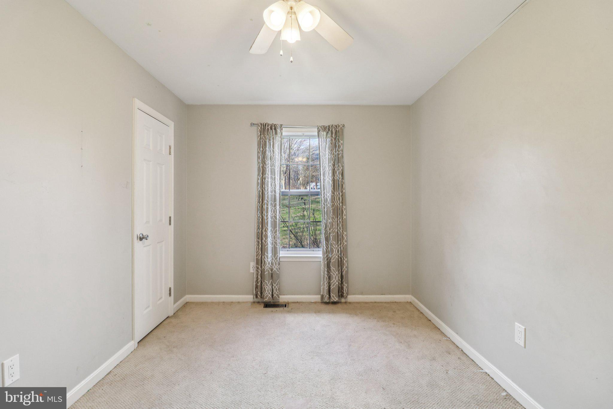 CHRISTIANA - Residential