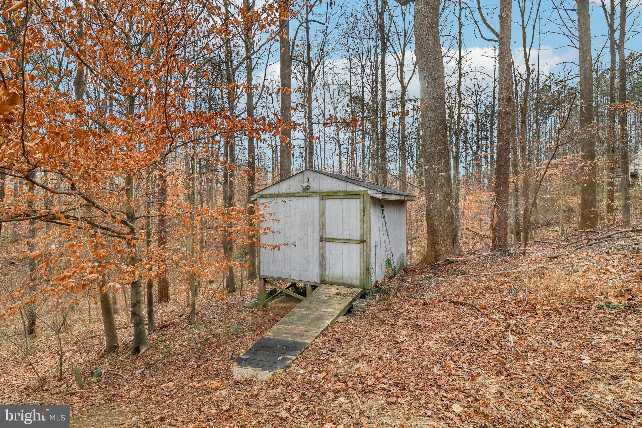 CHRISTIANA - Residential