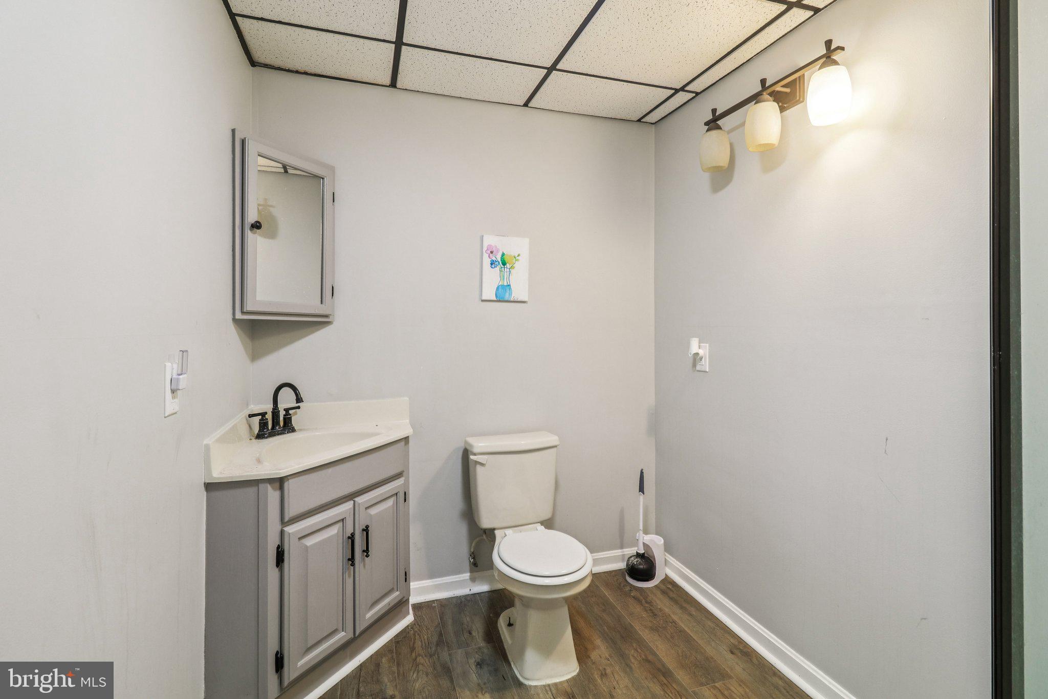 CHRISTIANA - Residential