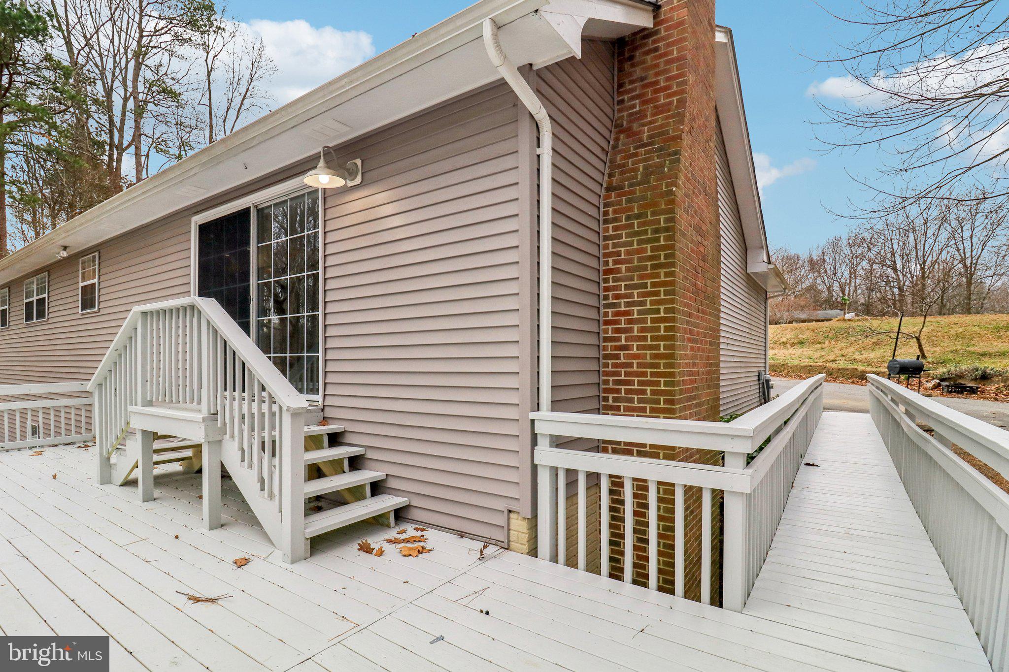 CHRISTIANA - Residential