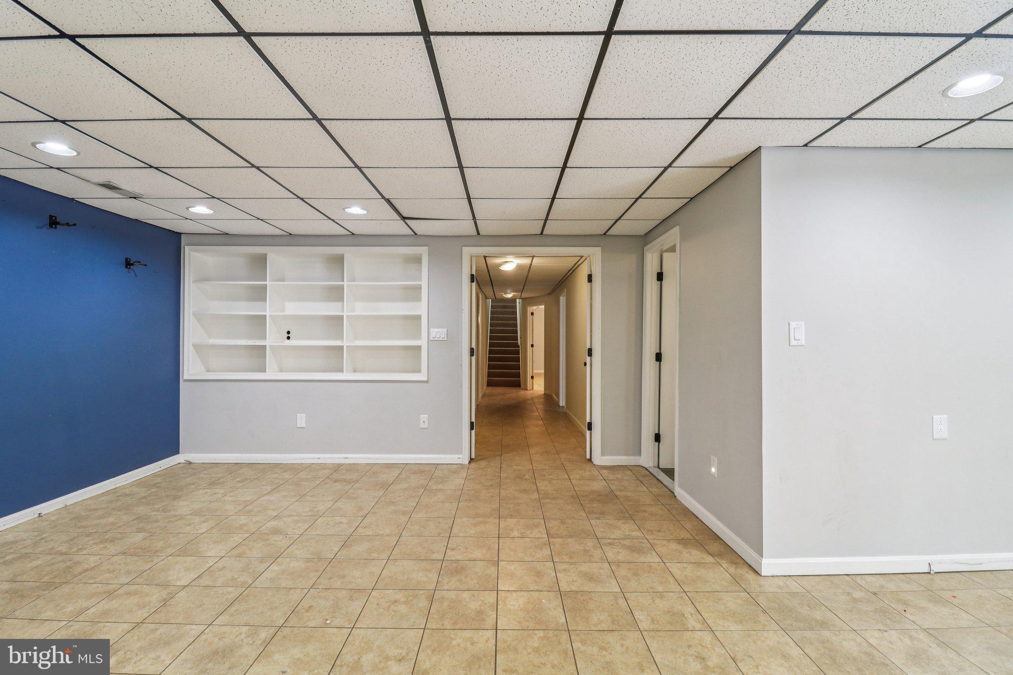 CHRISTIANA - Residential