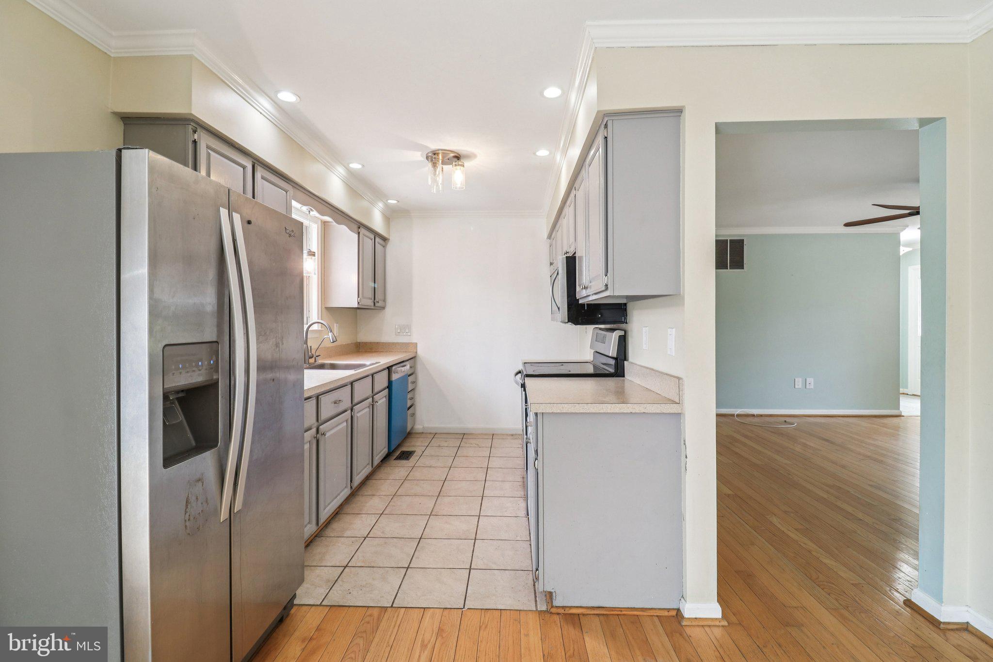 CHRISTIANA - Residential