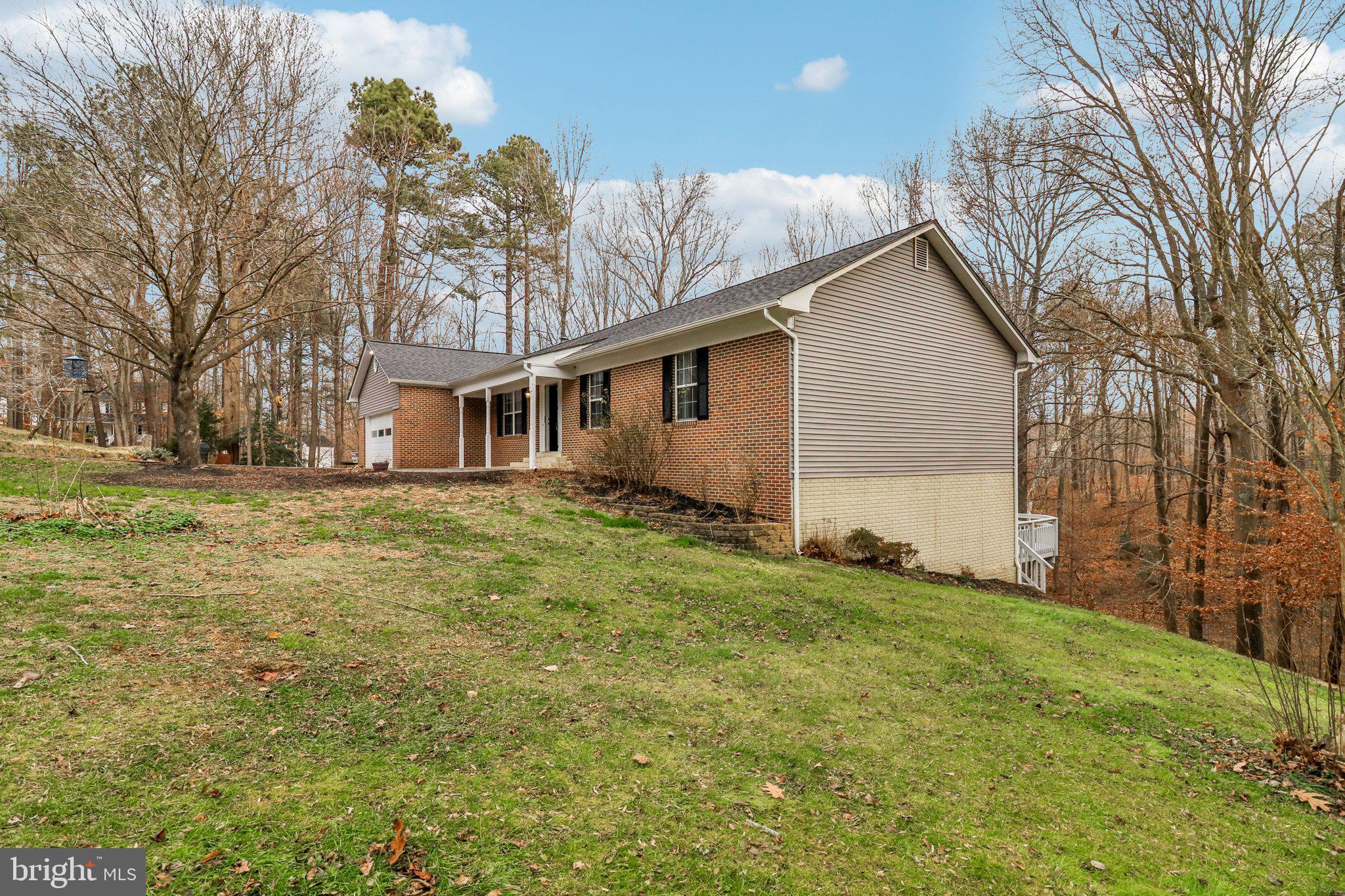 CHRISTIANA - Residential