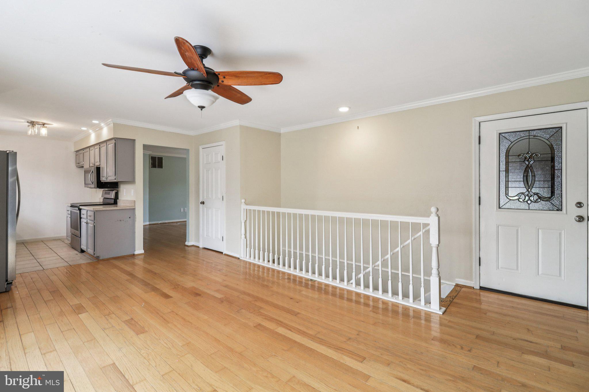 CHRISTIANA - Residential