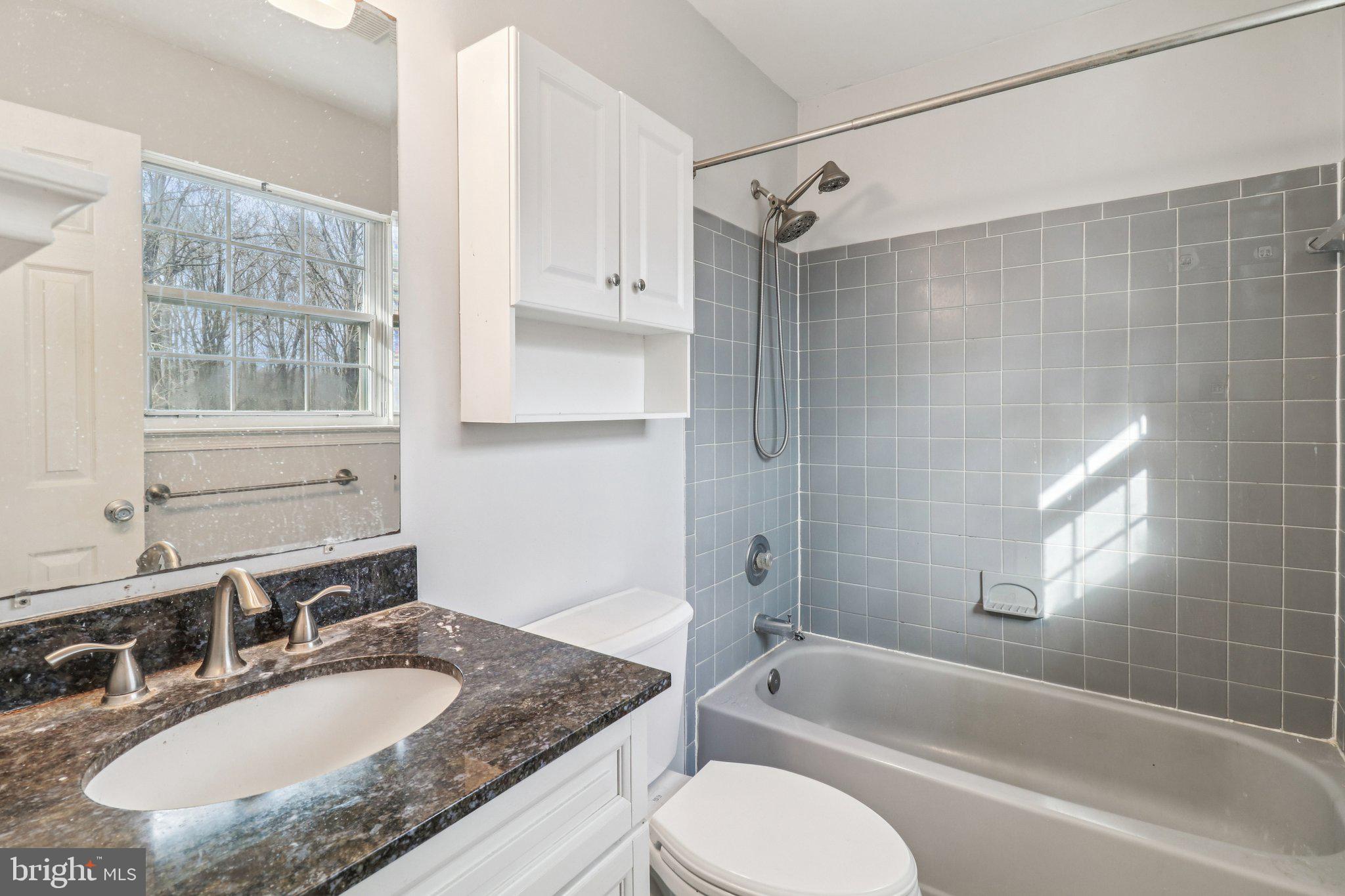 CHRISTIANA - Residential