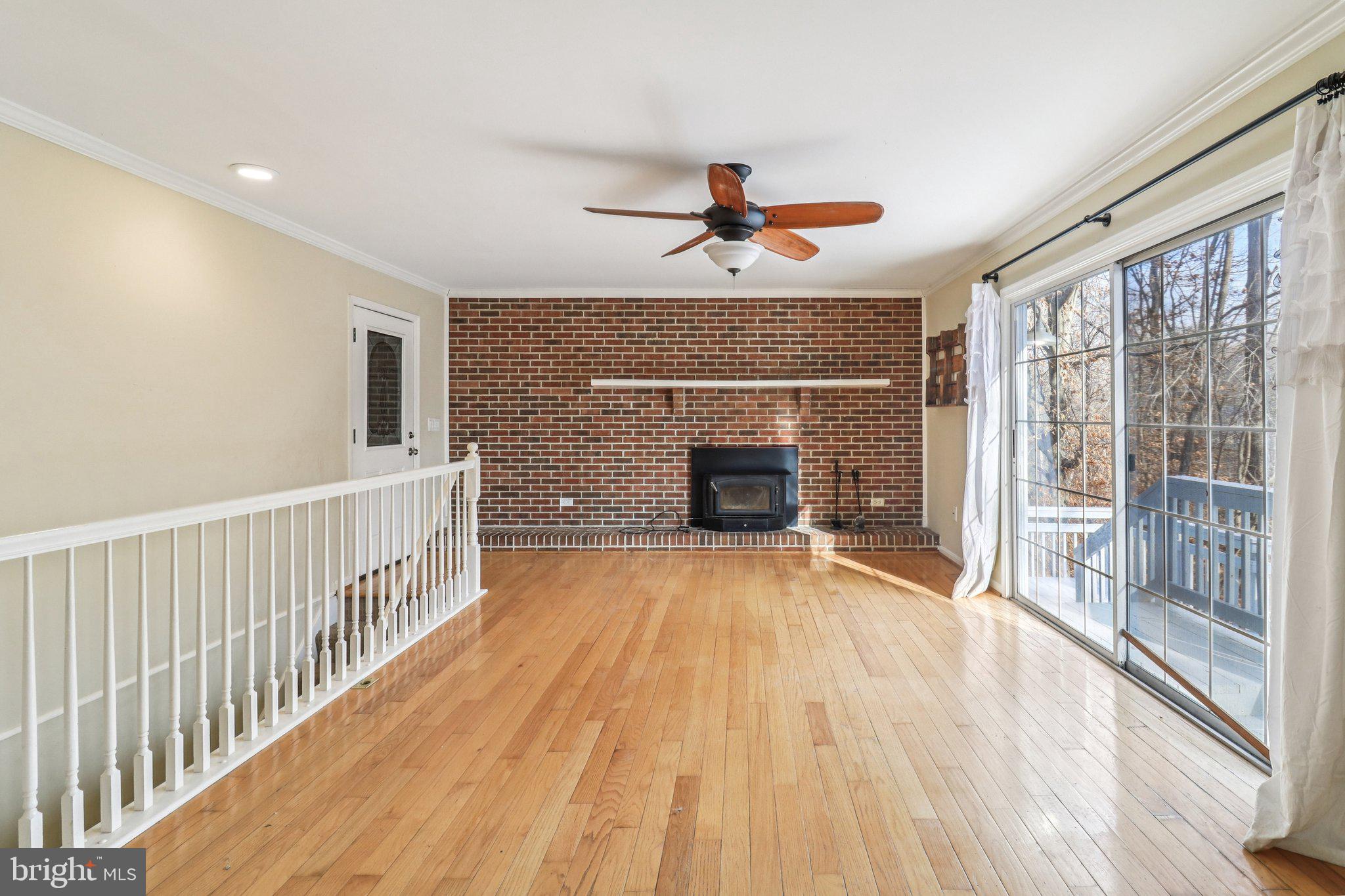 CHRISTIANA - Residential