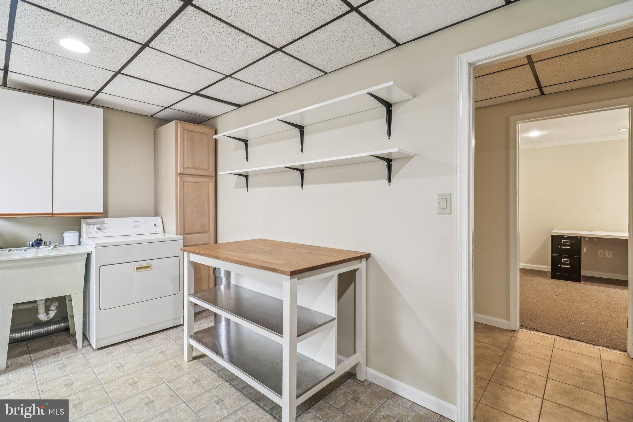 CHRISTIANA - Residential