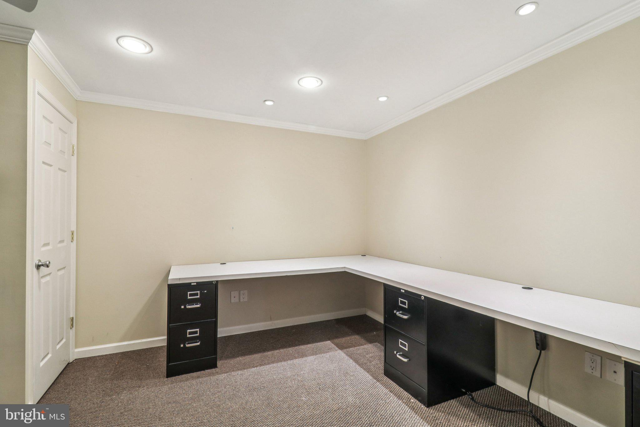 CHRISTIANA - Residential