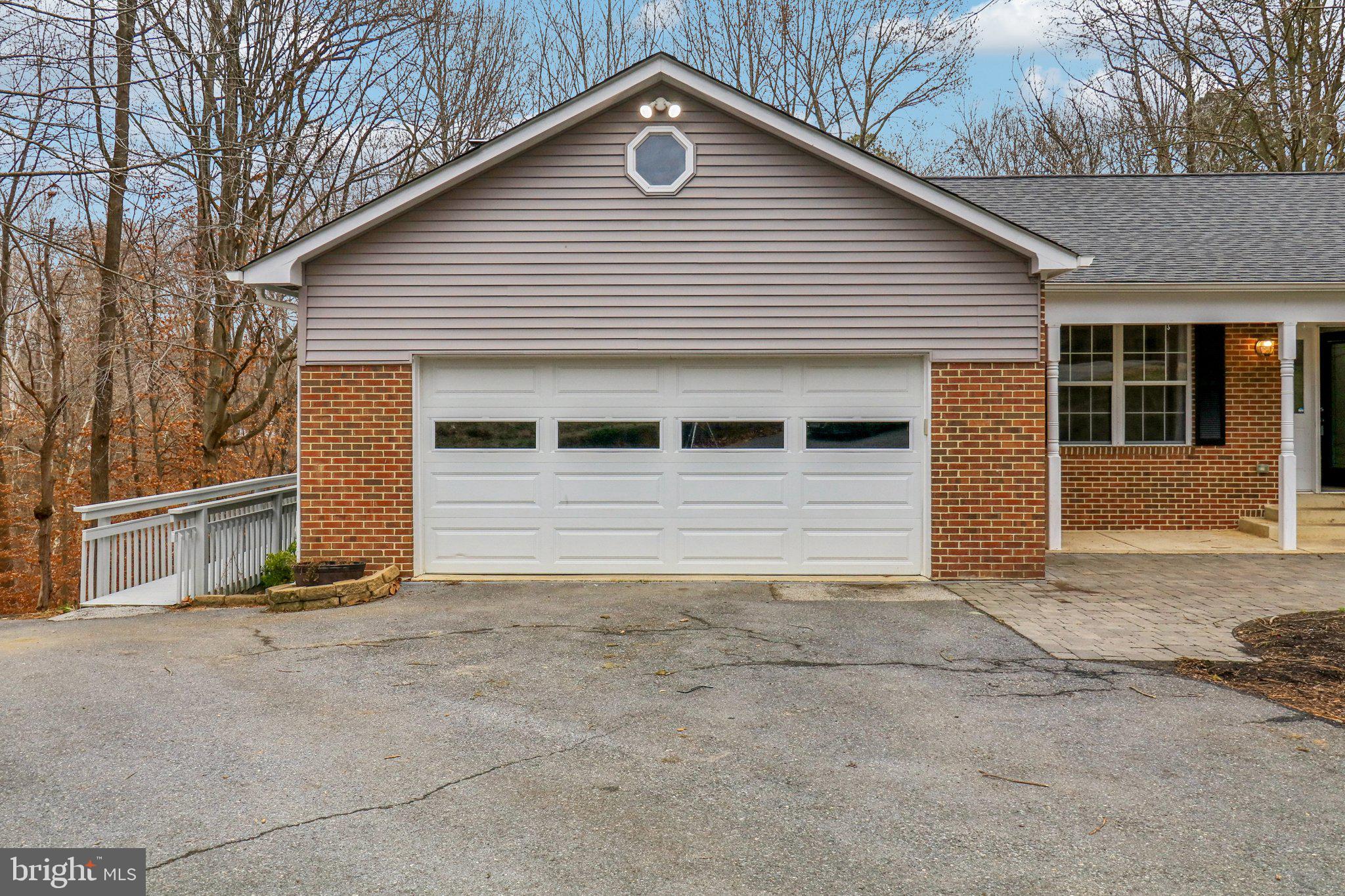 CHRISTIANA - Residential