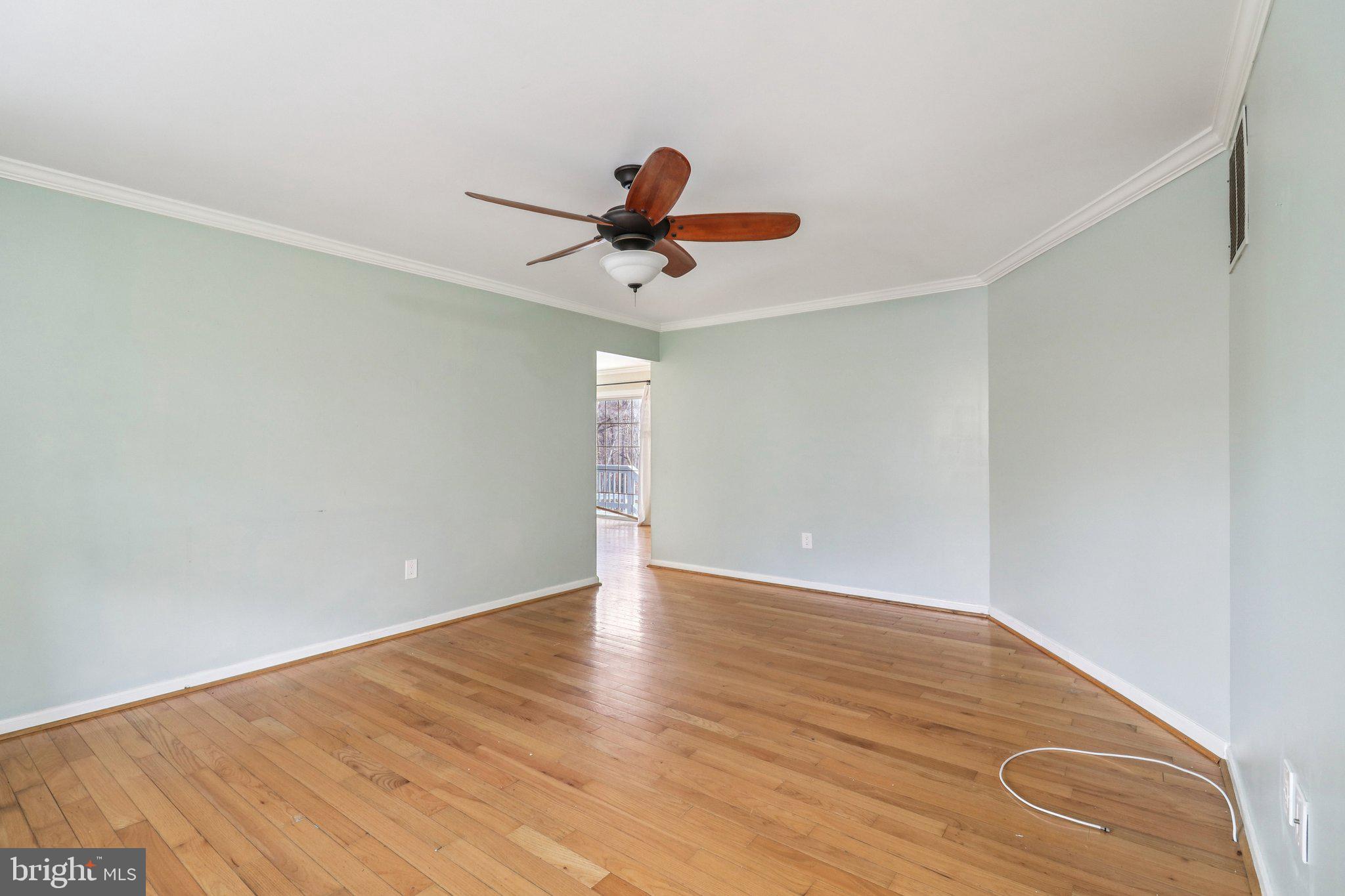 CHRISTIANA - Residential