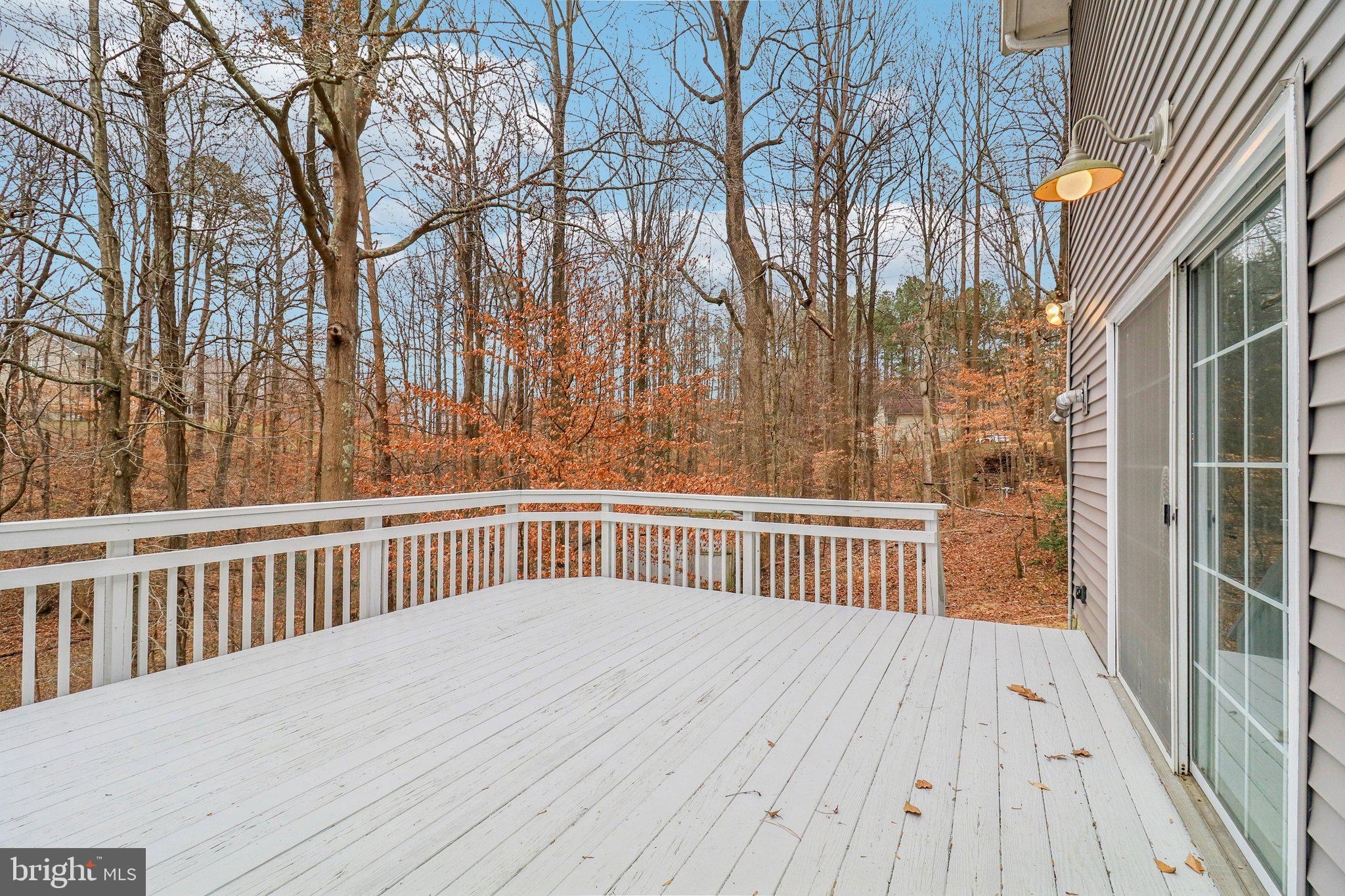 CHRISTIANA - Residential