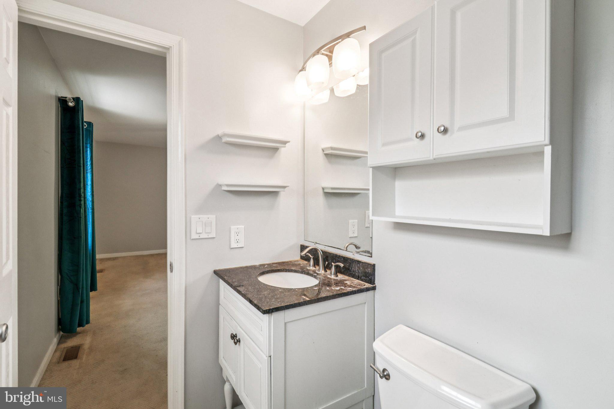 CHRISTIANA - Residential