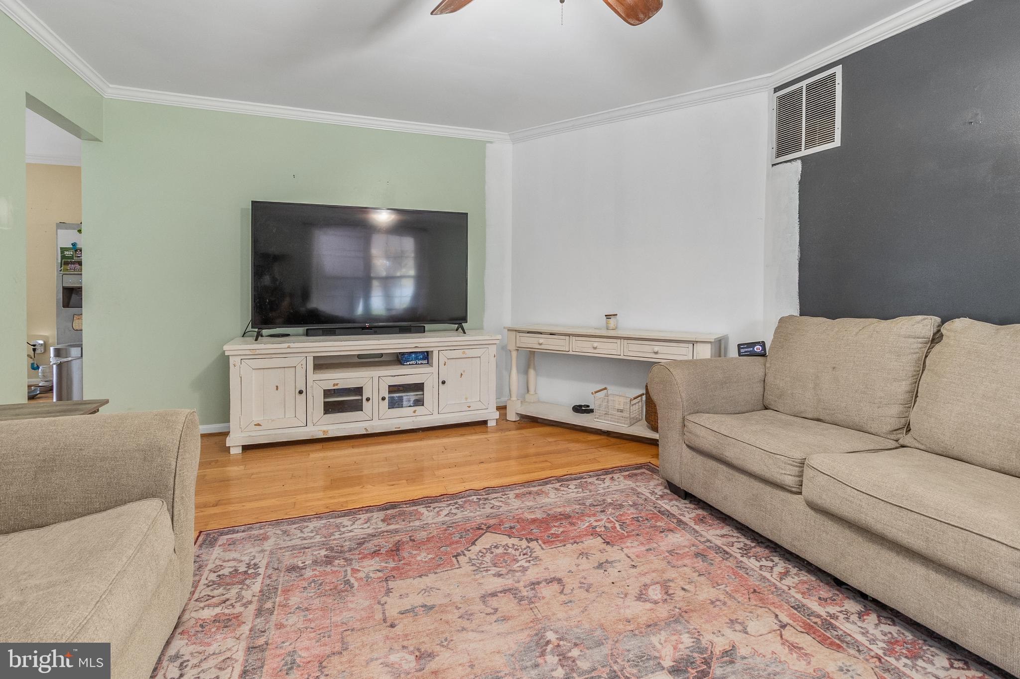 CHRISTIANA - Residential