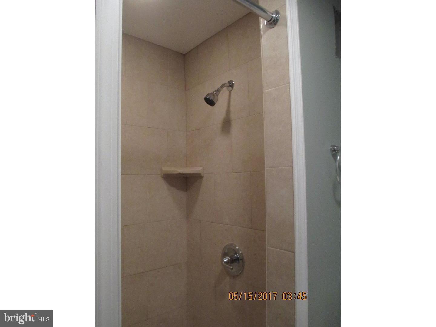 GRADUATE HOSPITAL - Residential Lease